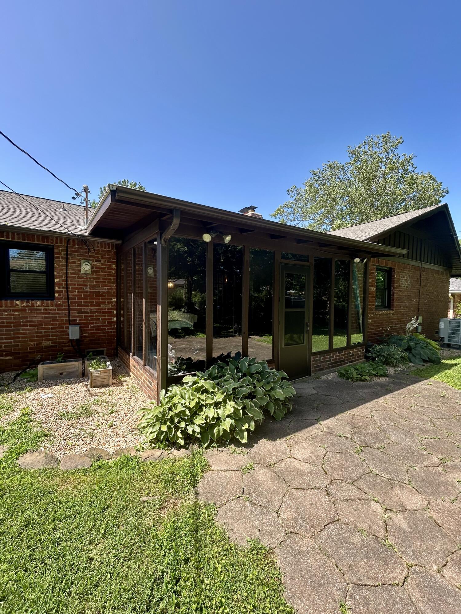 2036 East Greenwood Street Property Photo 26