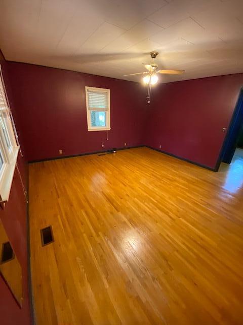 201 South Marr Street Property Photo 10