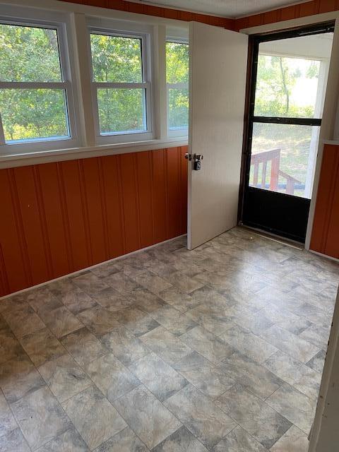 201 South Marr Street Property Photo 12