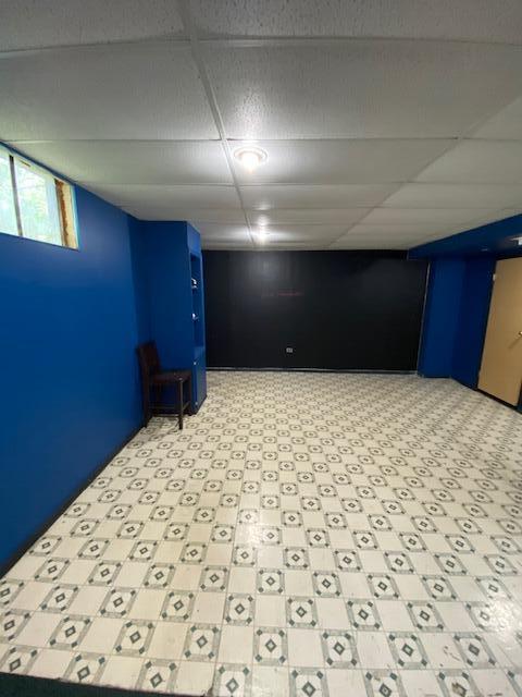 201 South Marr Street Property Photo 13