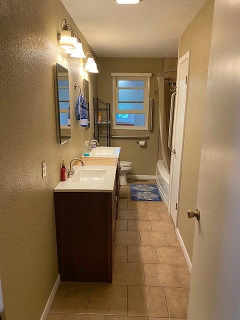 201 South Marr Street Property Photo 14