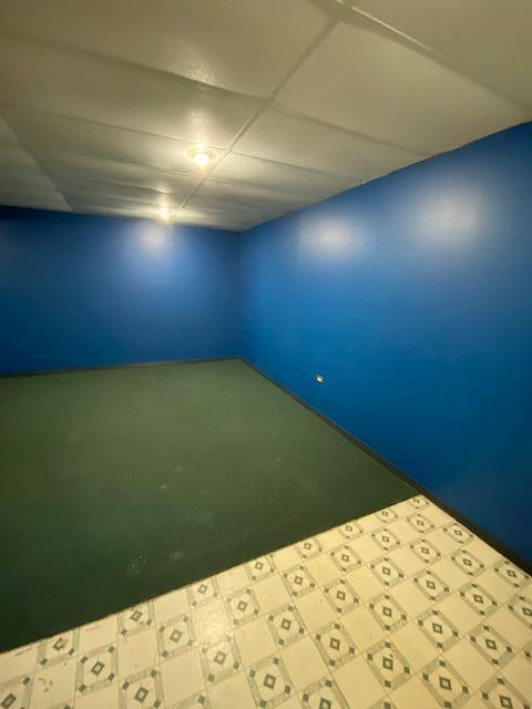 201 South Marr Street Property Photo 15