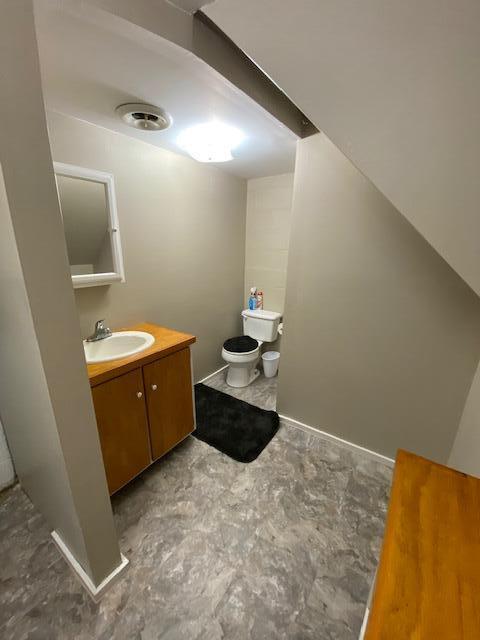 201 South Marr Street Property Photo 16