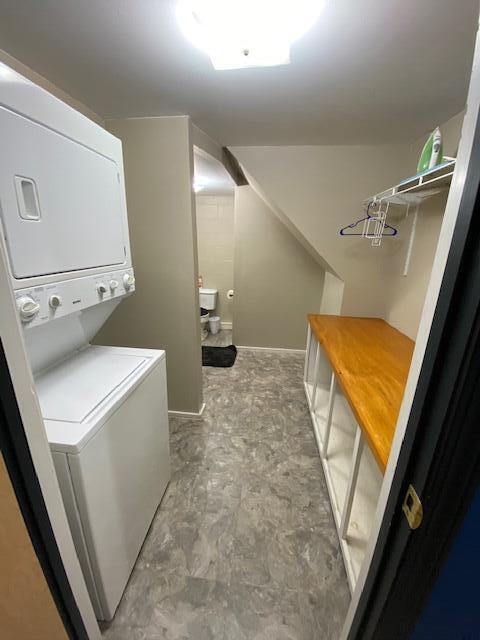 201 South Marr Street Property Photo 17