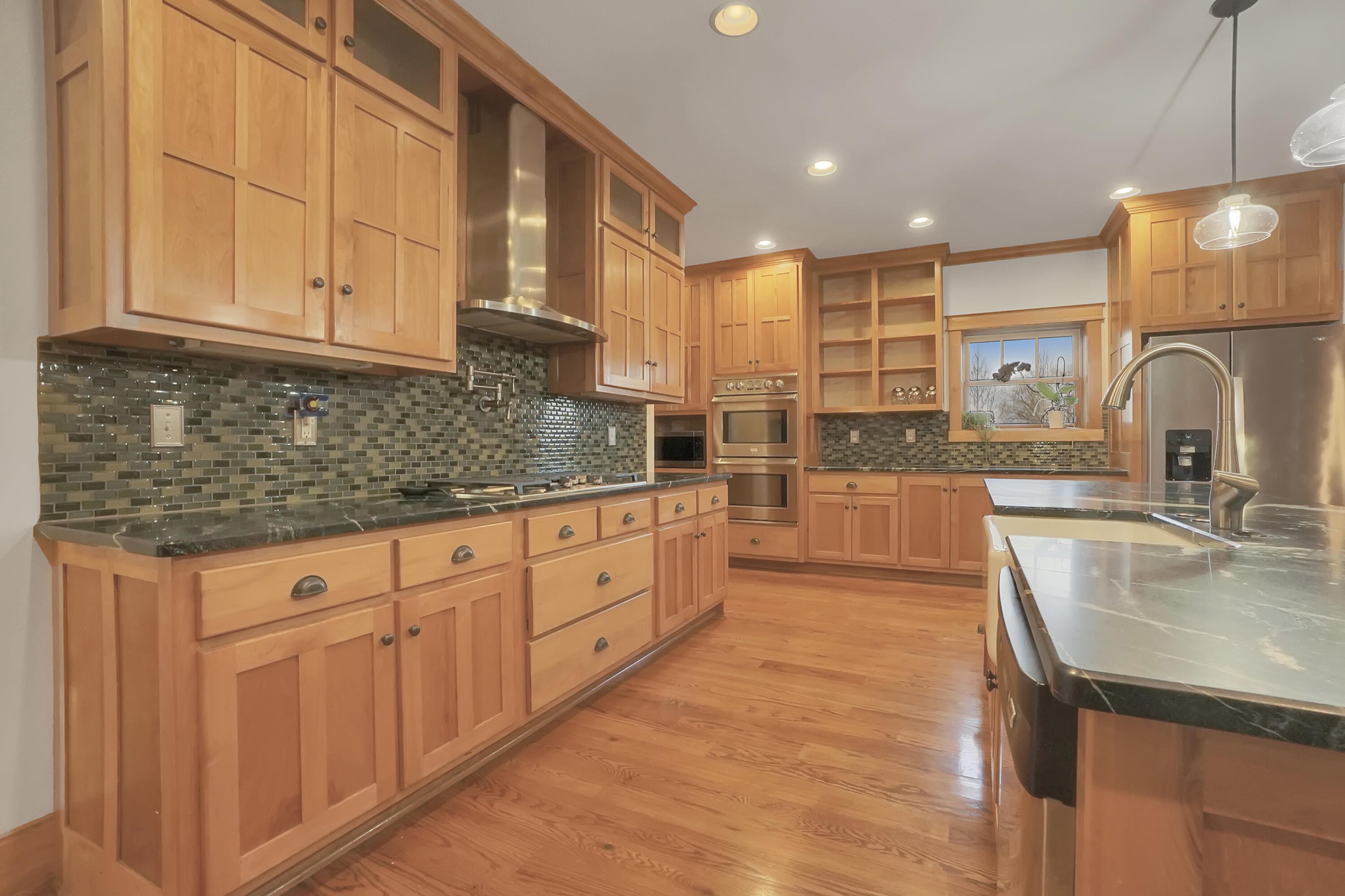 1269 County Road 1070 Property Photo 11