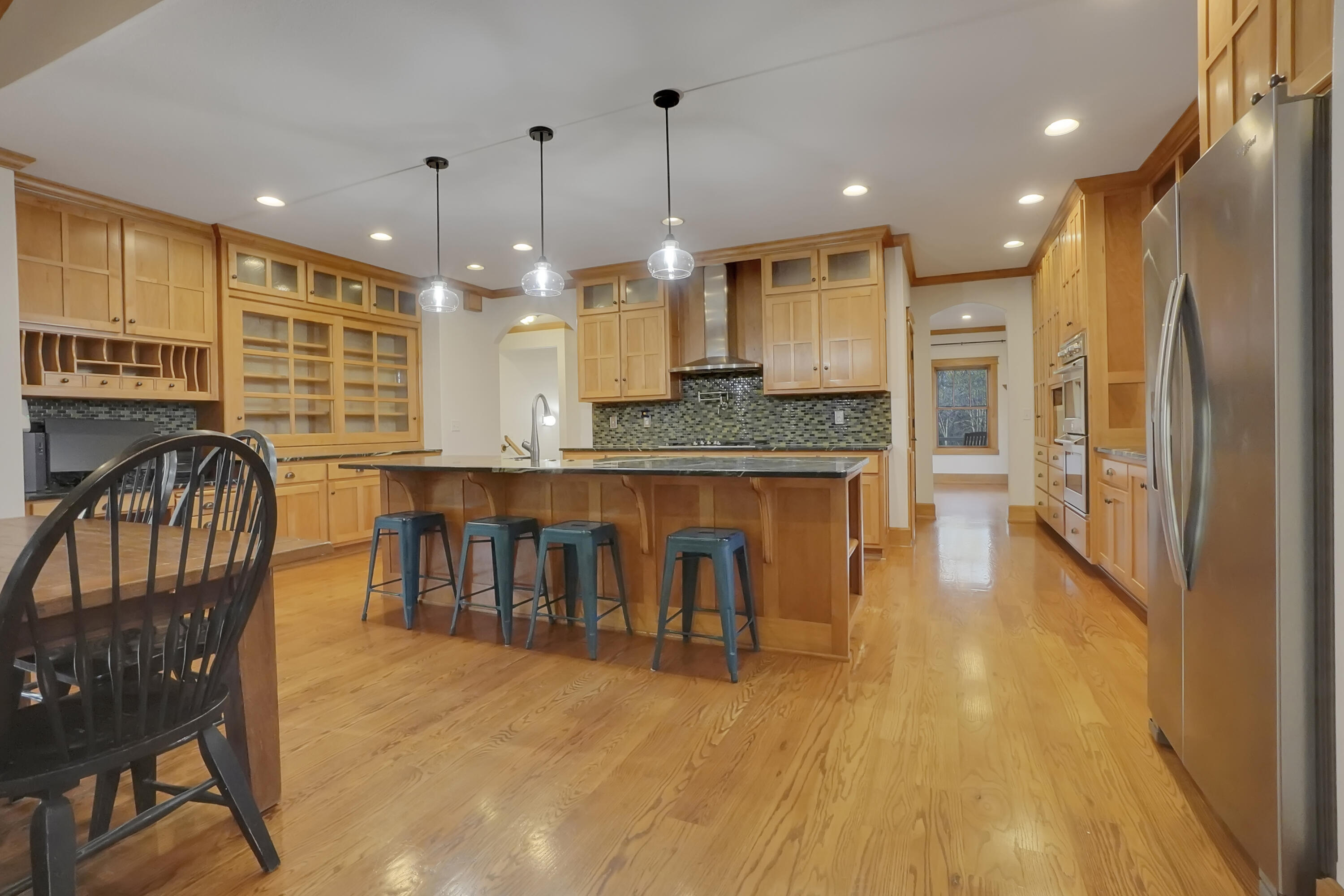 1269 County Road 1070 Property Photo 13