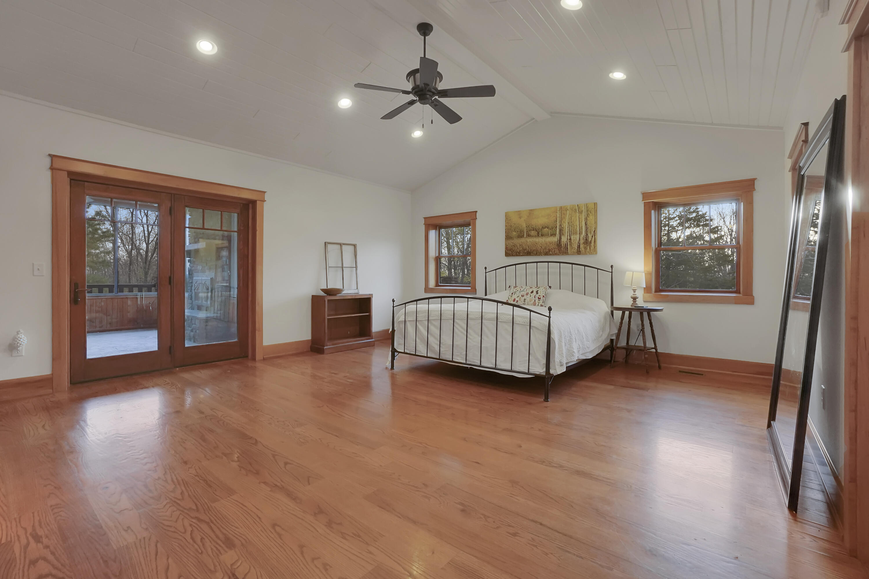 1269 County Road 1070 Property Photo 15