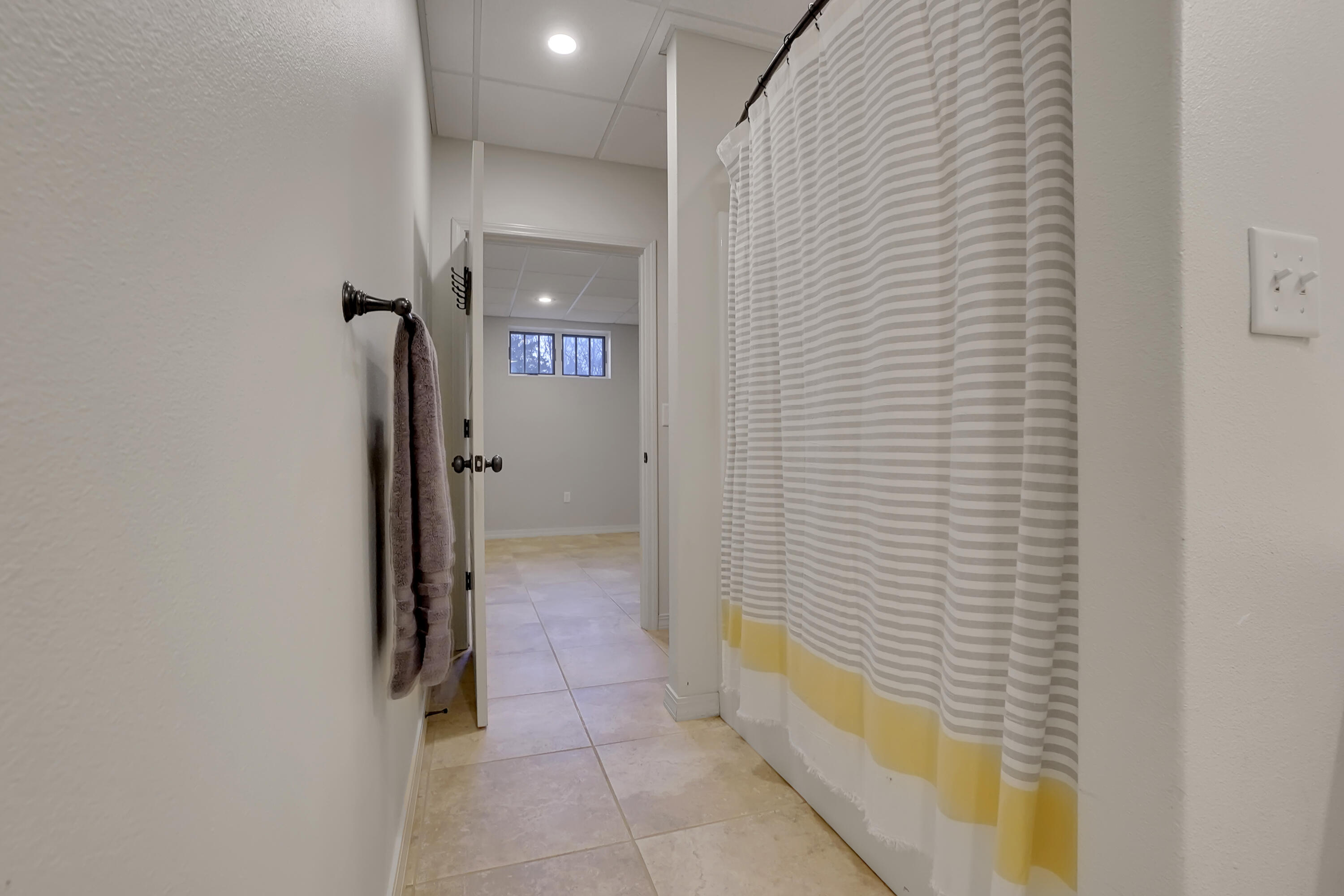 1269 County Road 1070 Property Photo 27