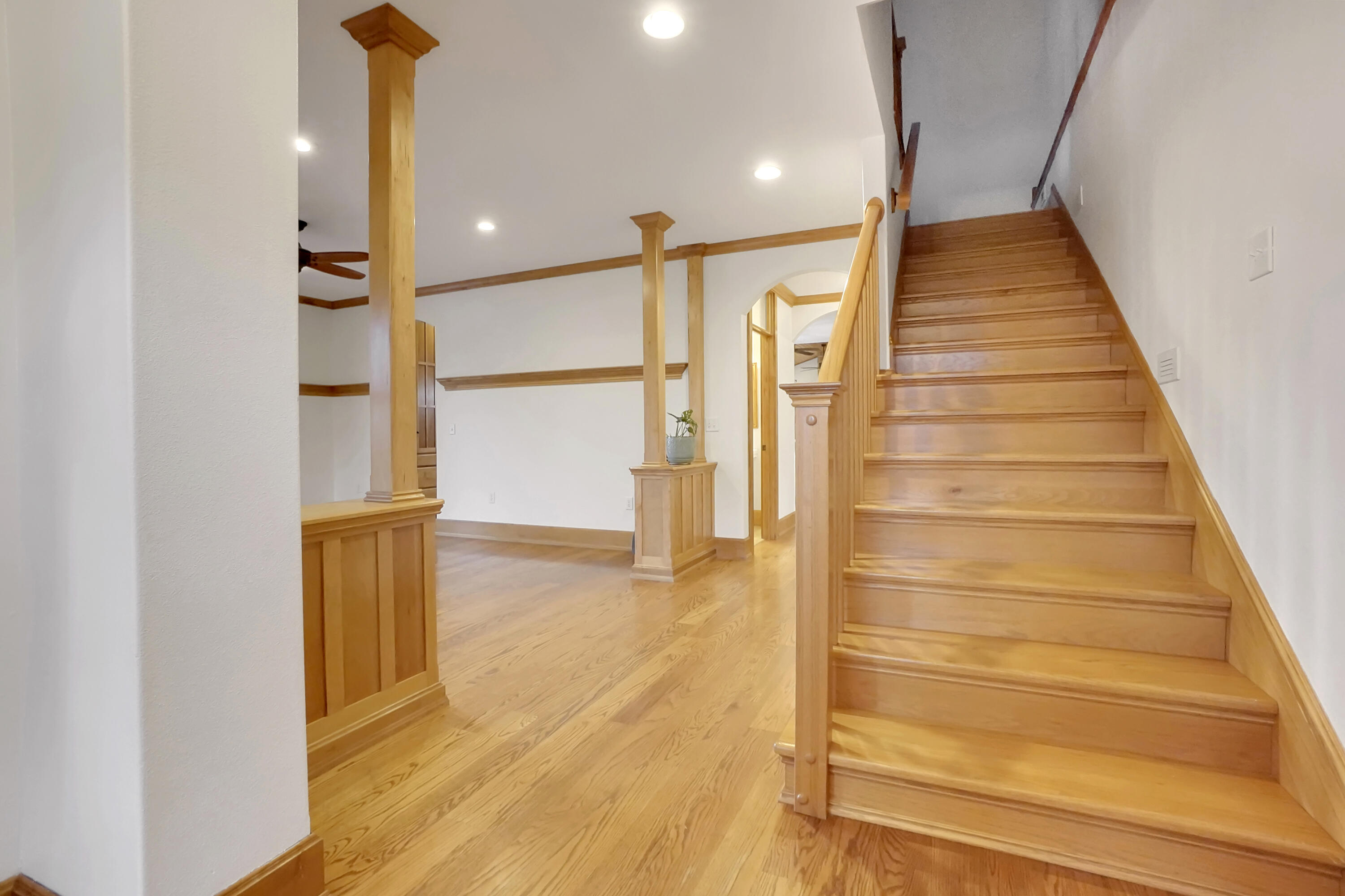 1269 County Road 1070 Property Photo 45