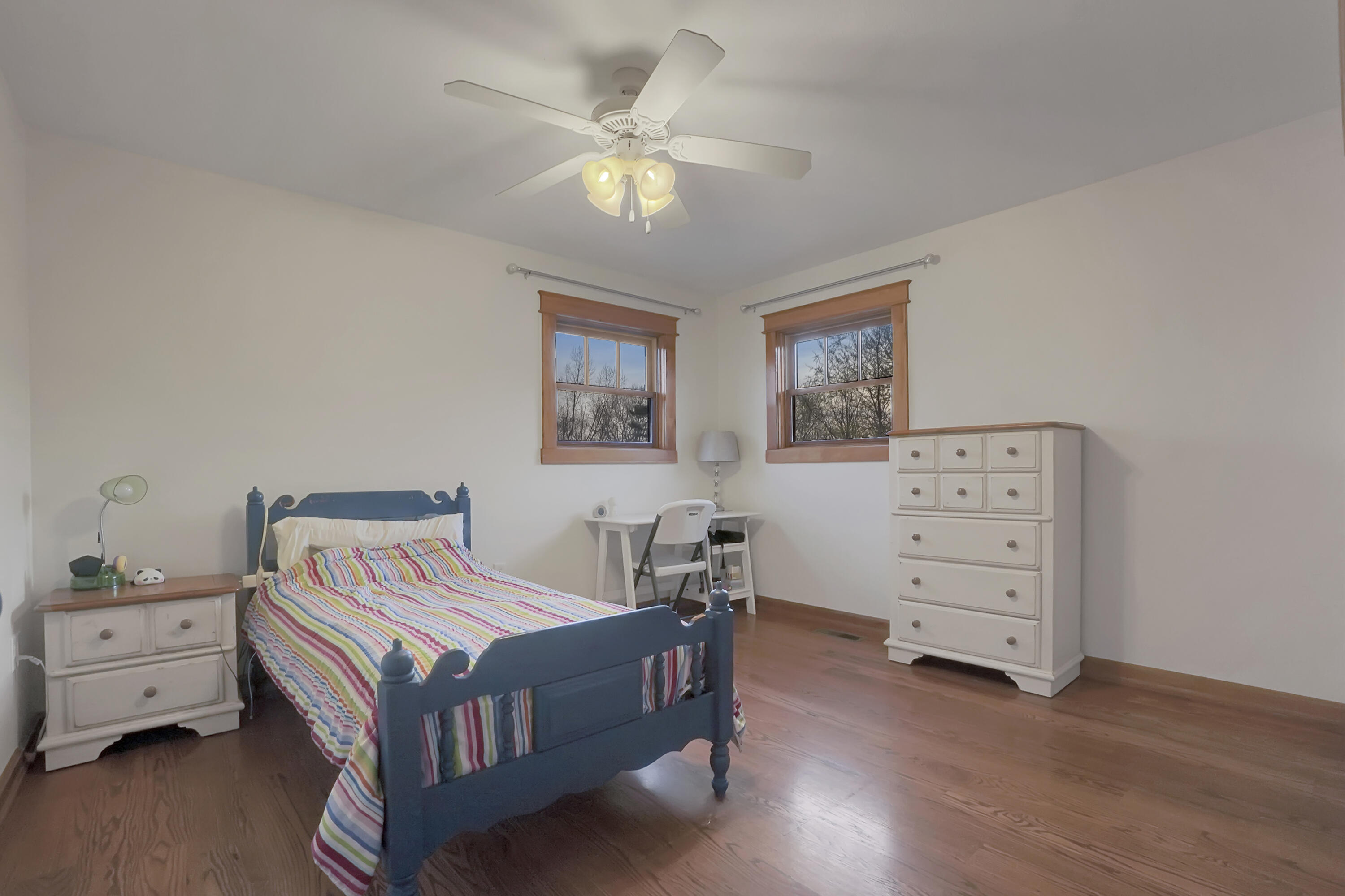 1269 County Road 1070 Property Photo 48