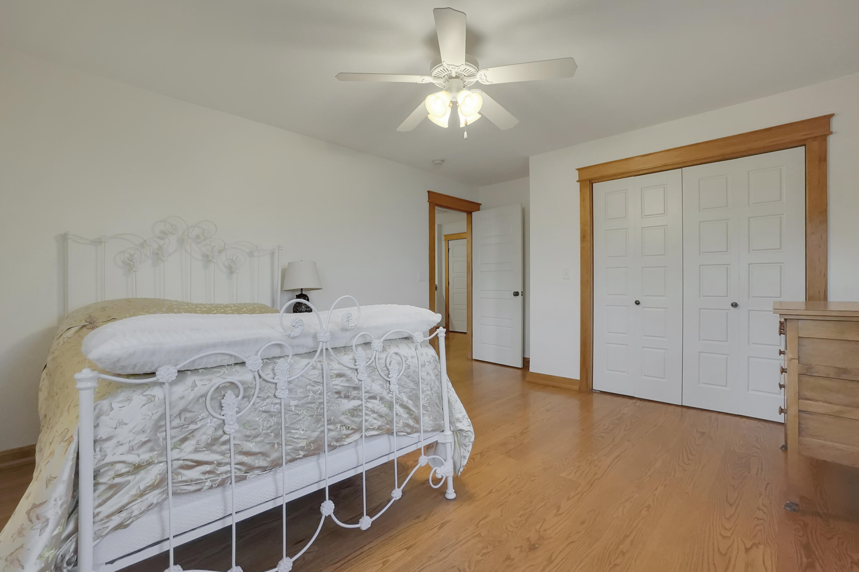 1269 County Road 1070 Property Photo 50