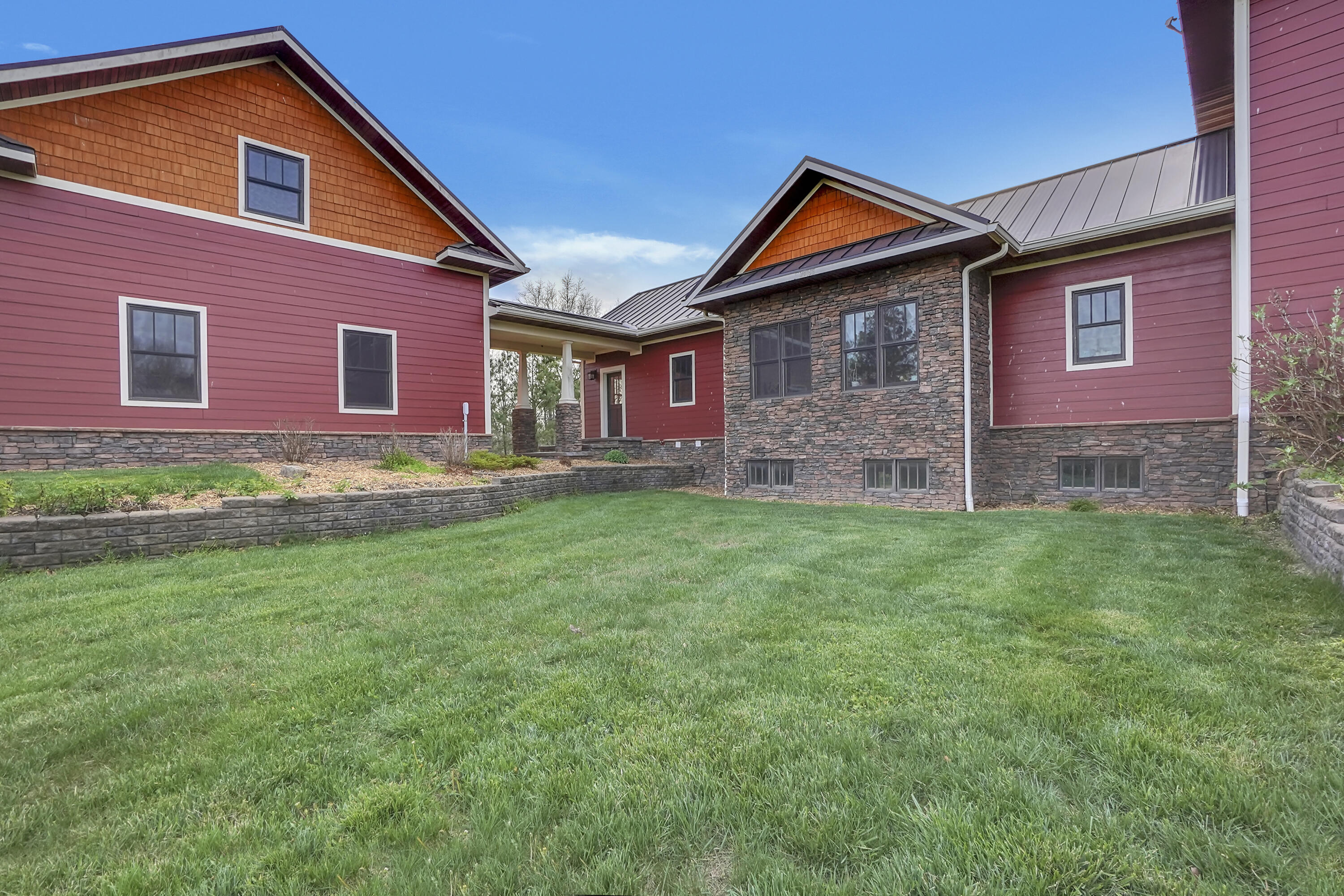 1269 County Road 1070 Property Photo 52