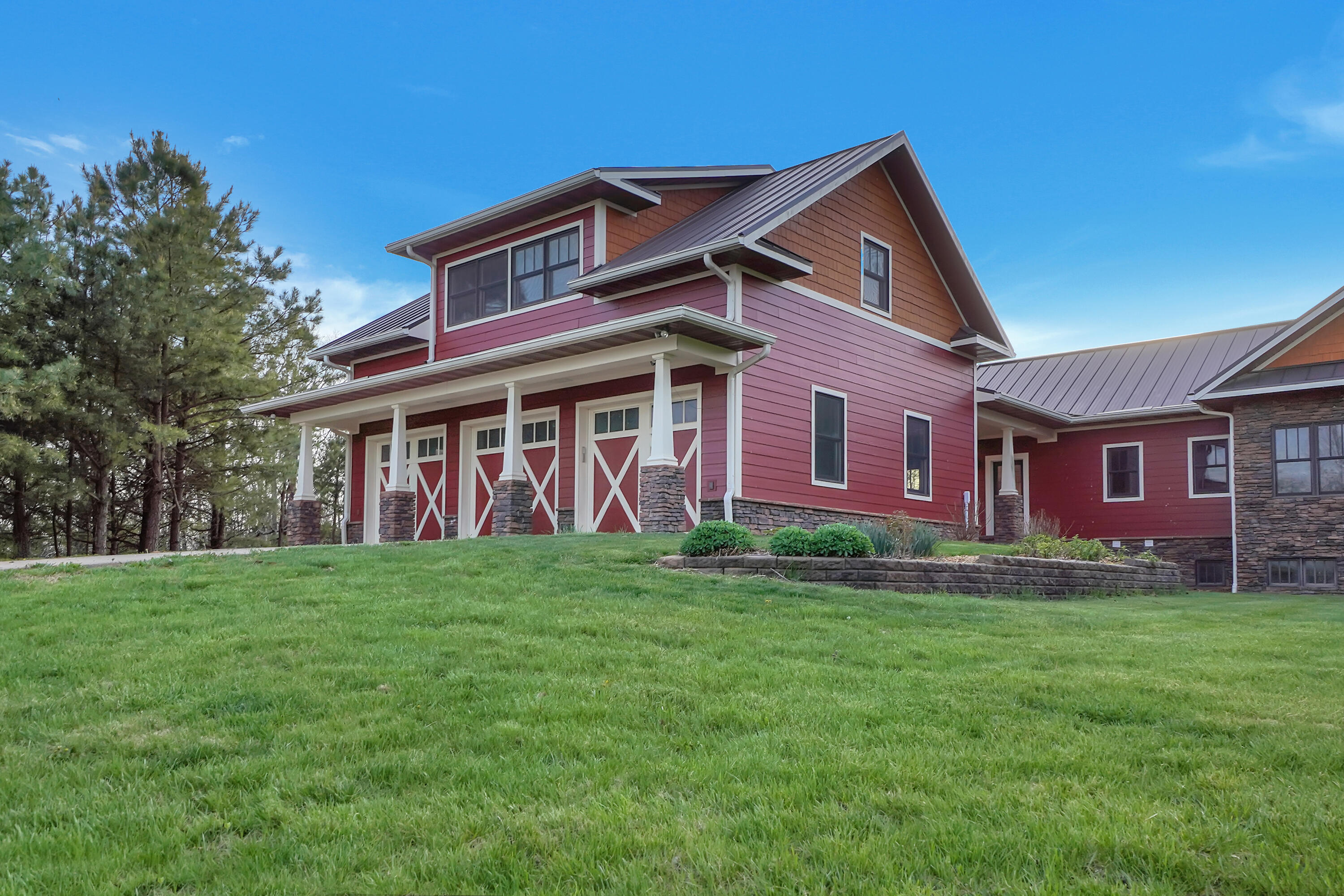 1269 County Road 1070 Property Photo 53