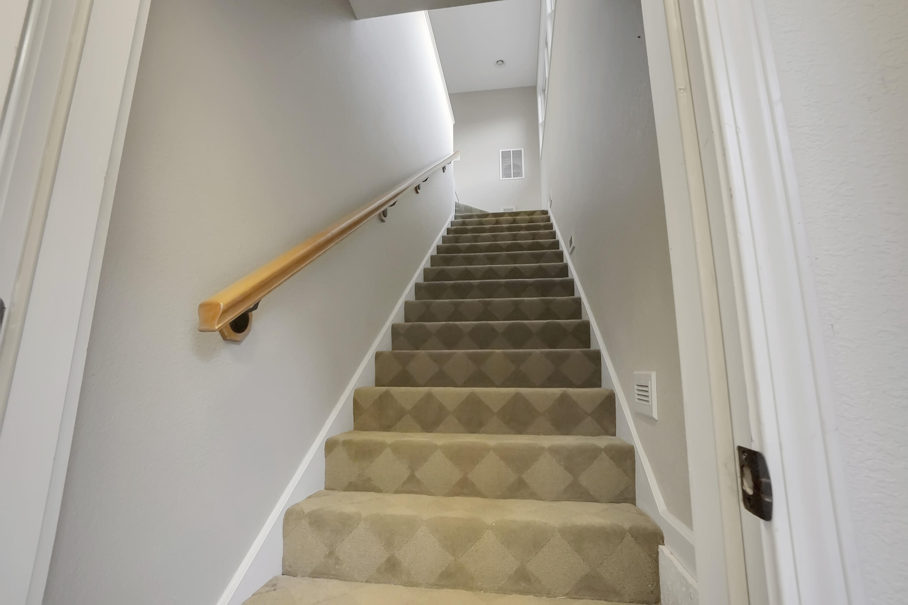1269 County Road 1070 Property Photo 55