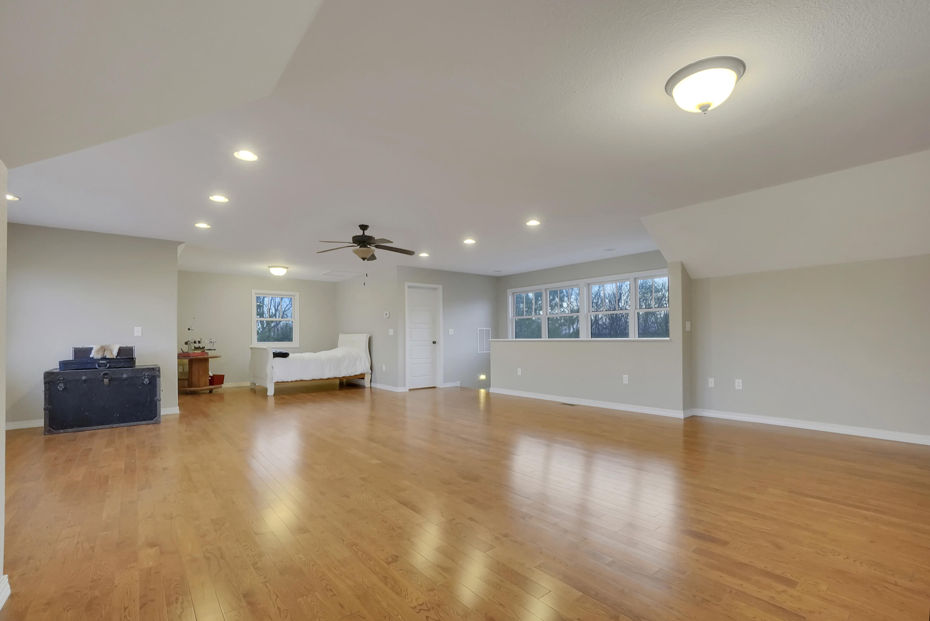 1269 County Road 1070 Property Photo 57