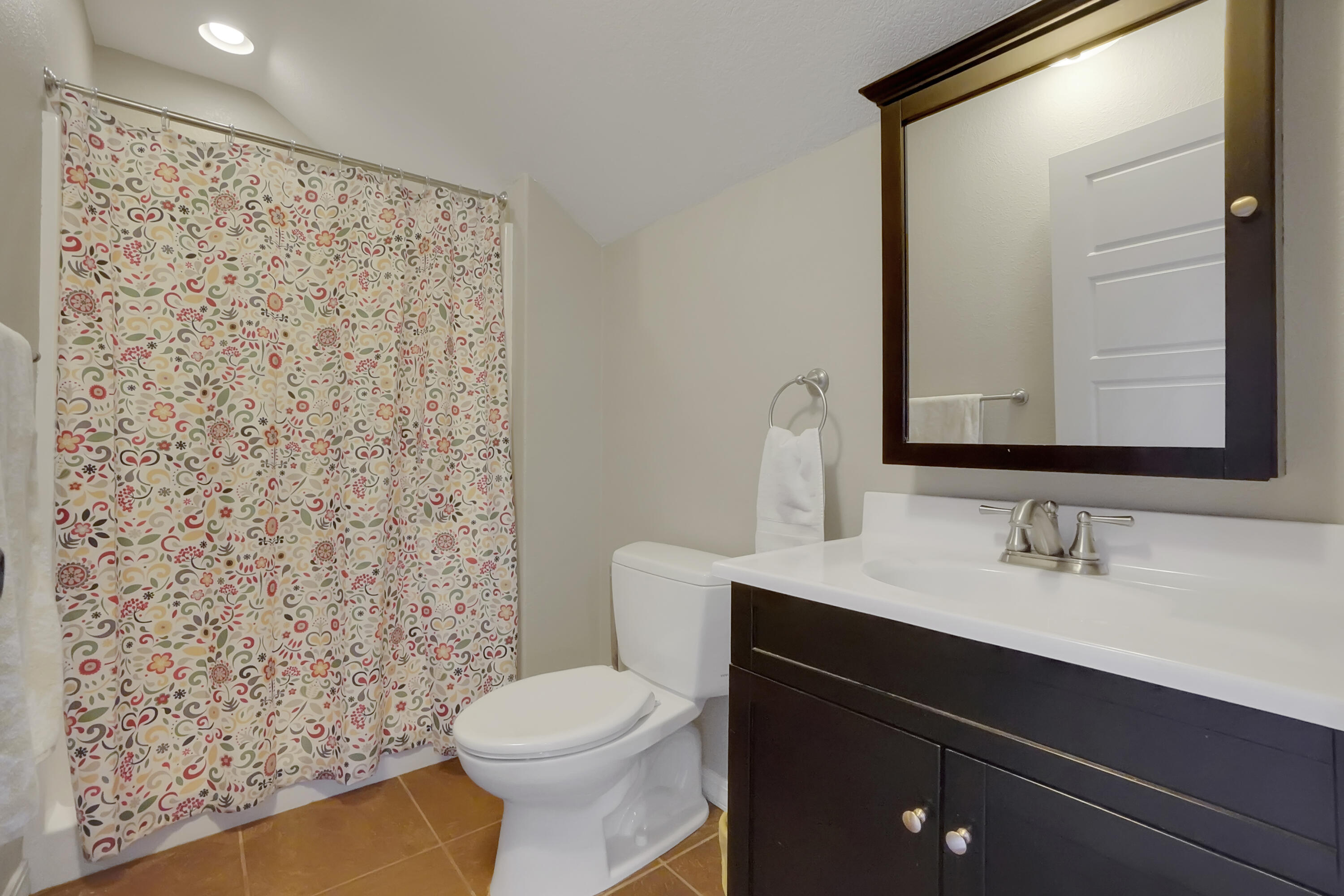 1269 County Road 1070 Property Photo 58