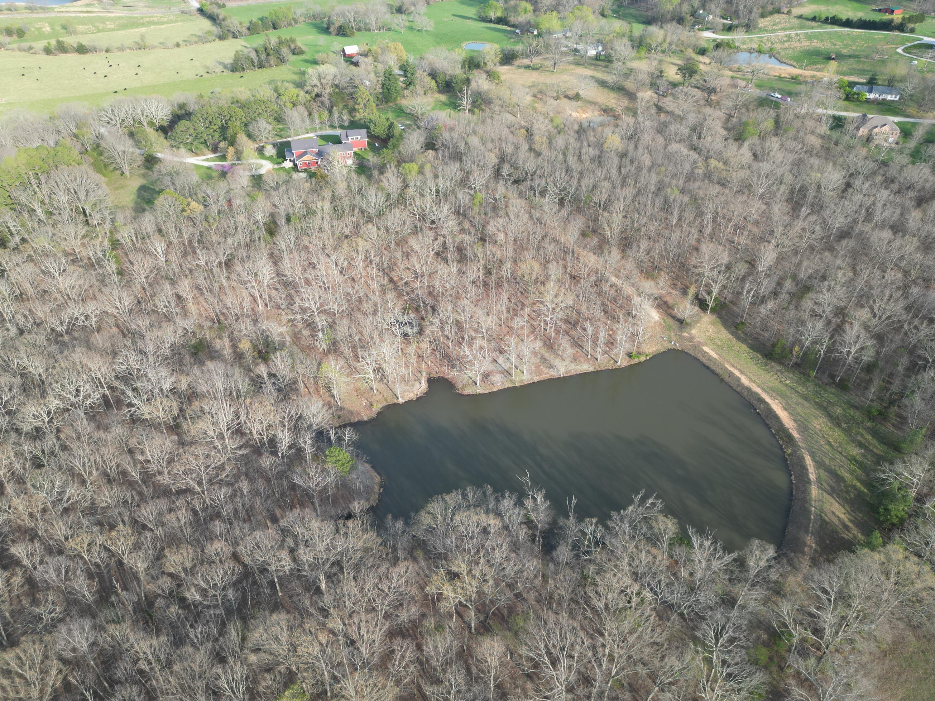 1269 County Road 1070 Property Photo 62