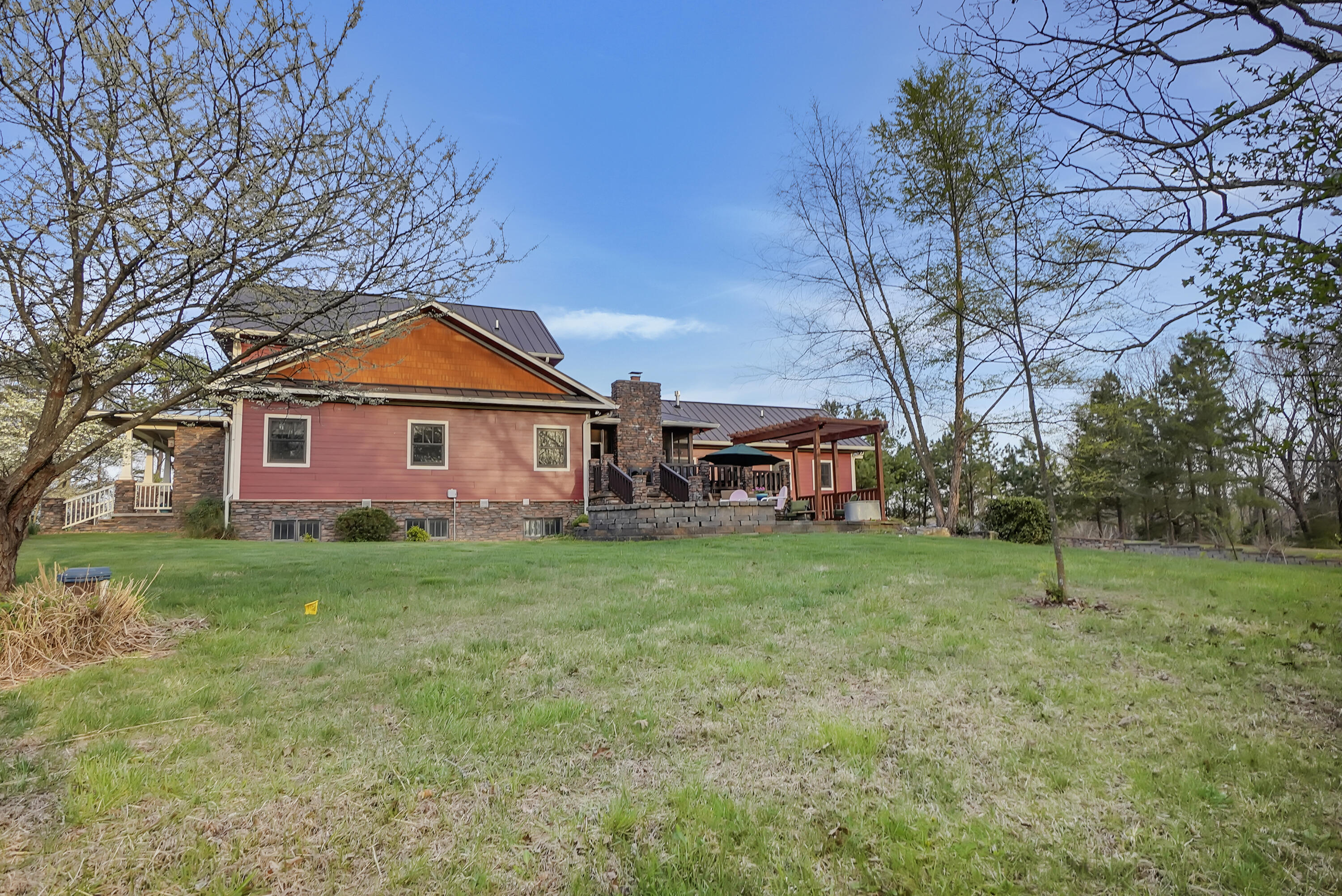 1269 County Road 1070 Property Photo 68