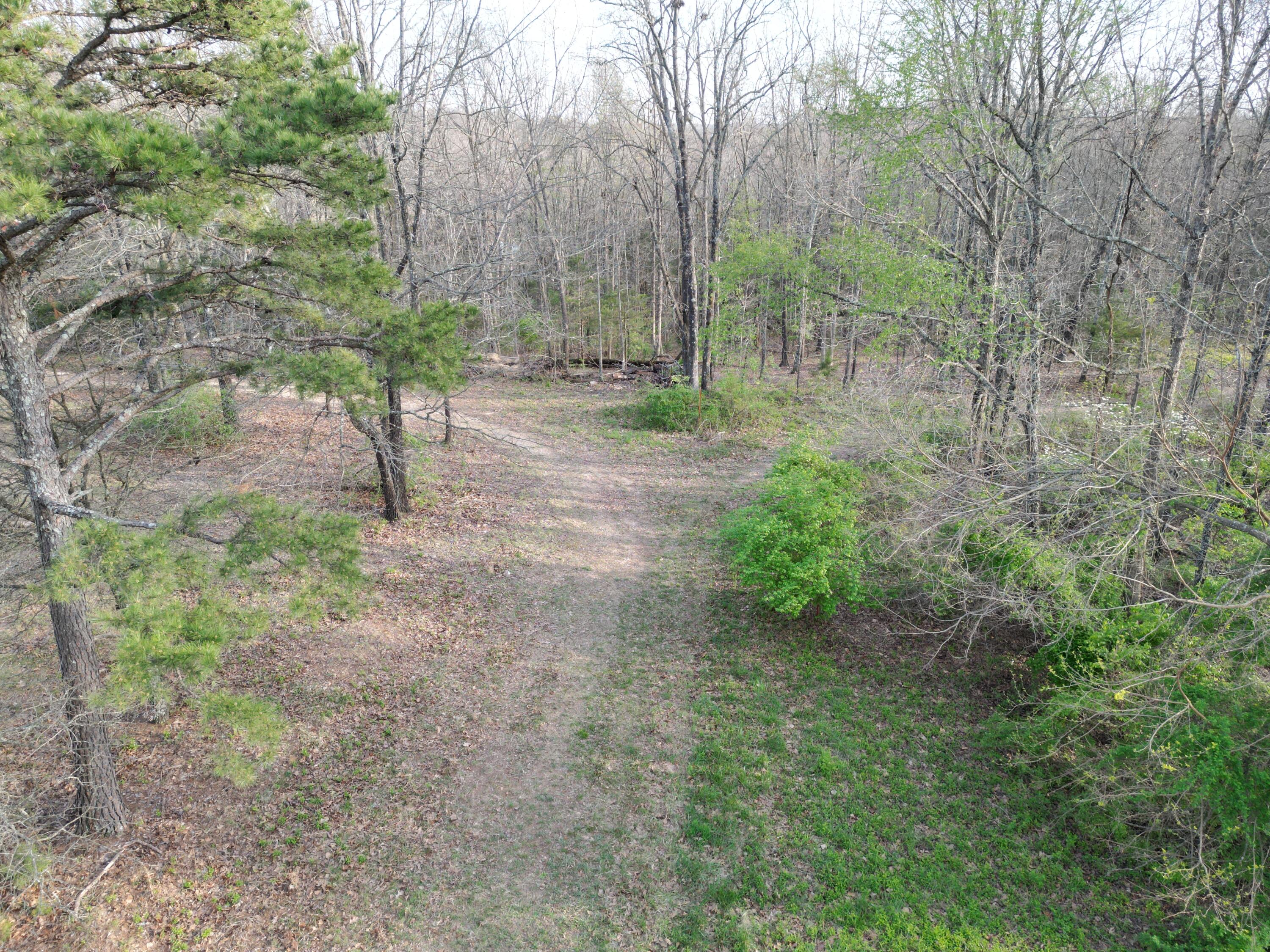 1269 County Road 1070 Property Photo 71