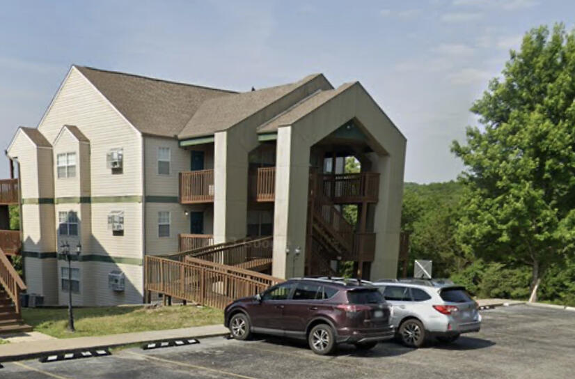 17 Gold Finch Drive Property Photo 1