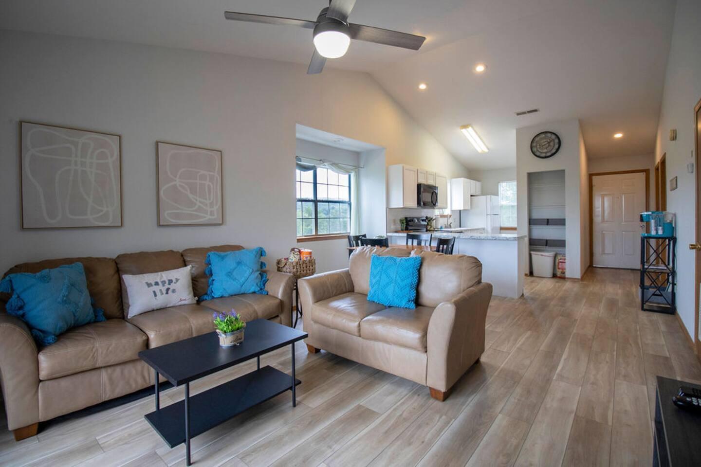 17 Gold Finch Drive Property Photo 2