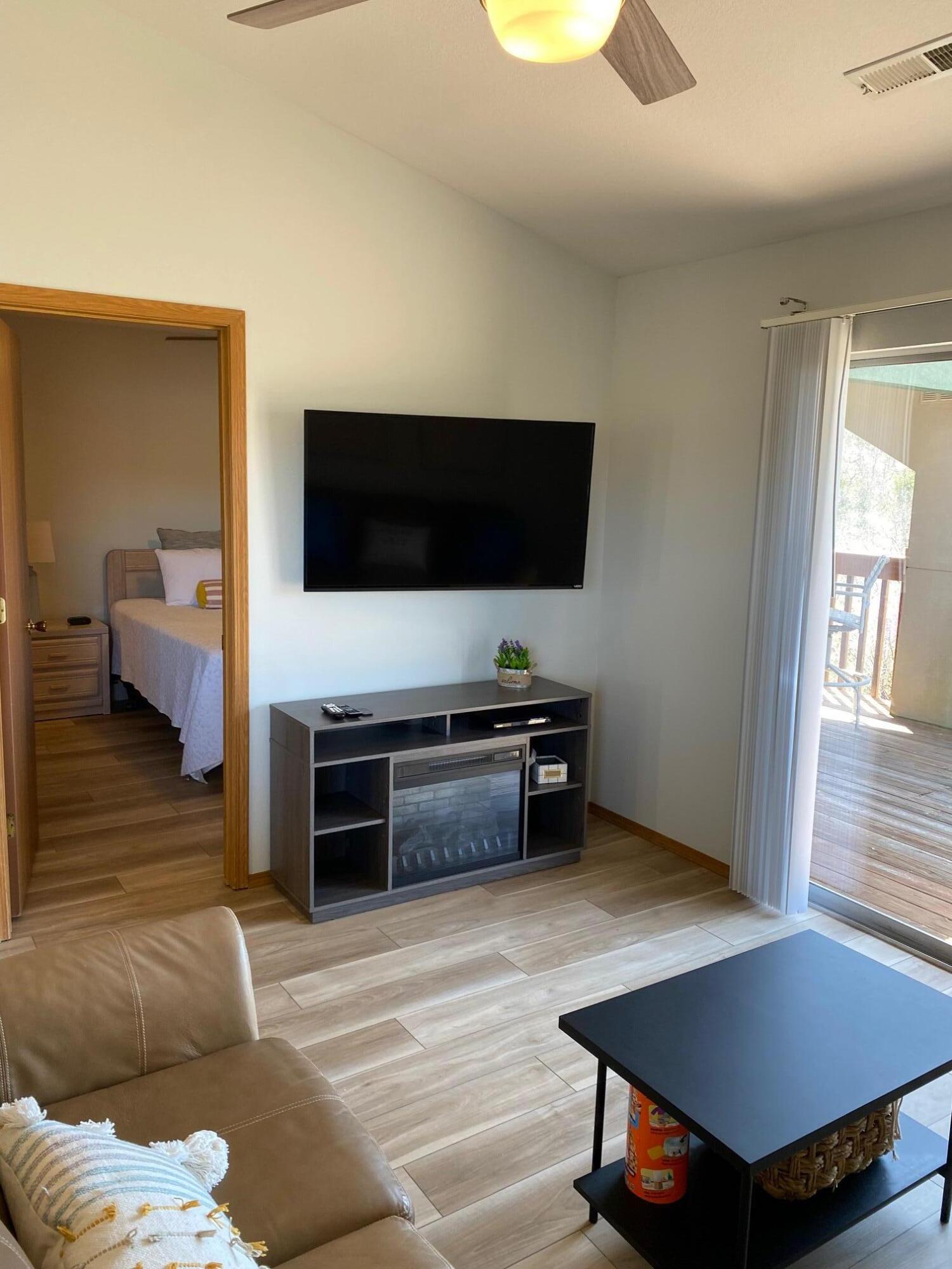 17 Gold Finch Drive Property Photo 3