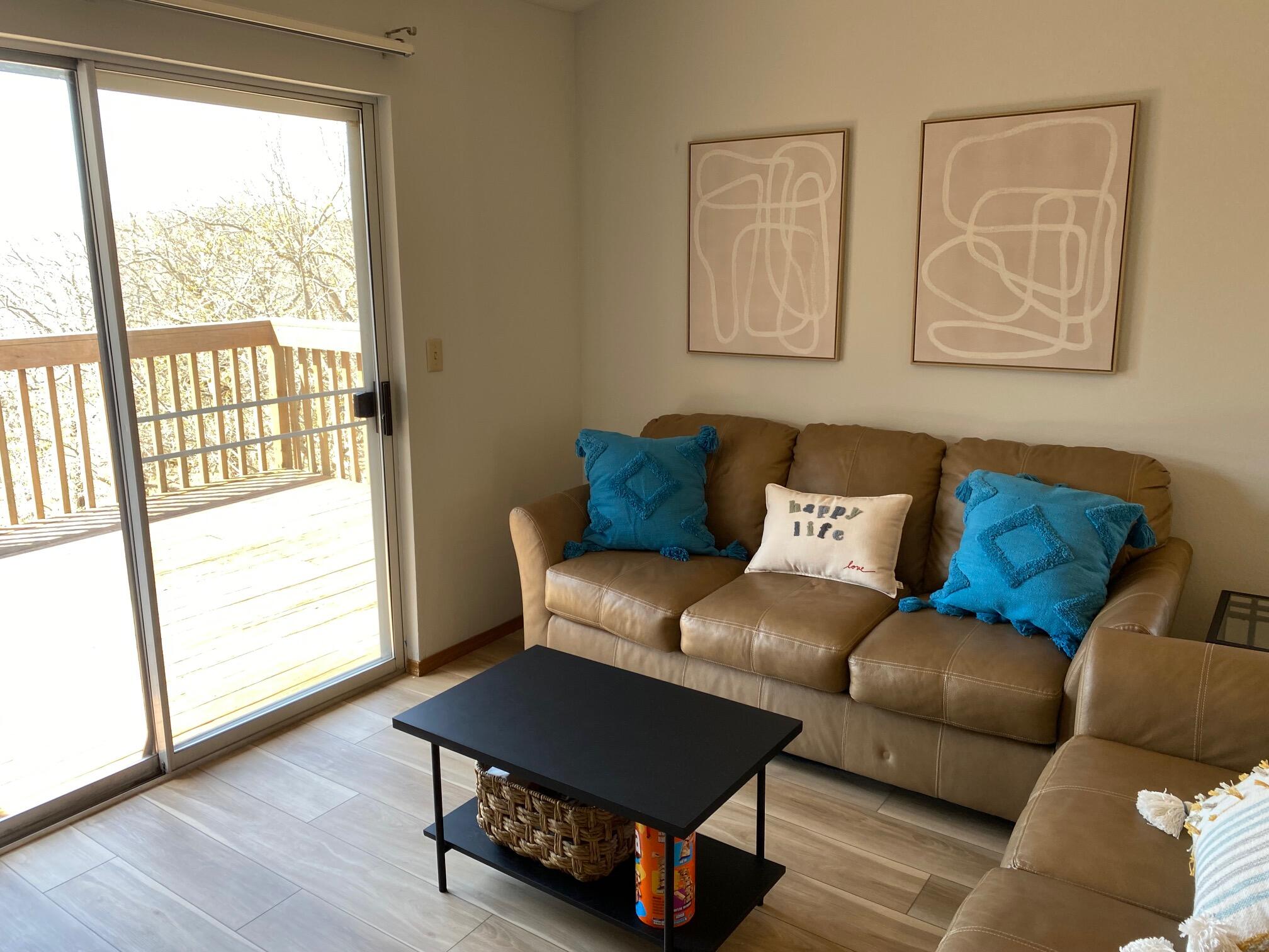 17 Gold Finch Drive Property Photo 4