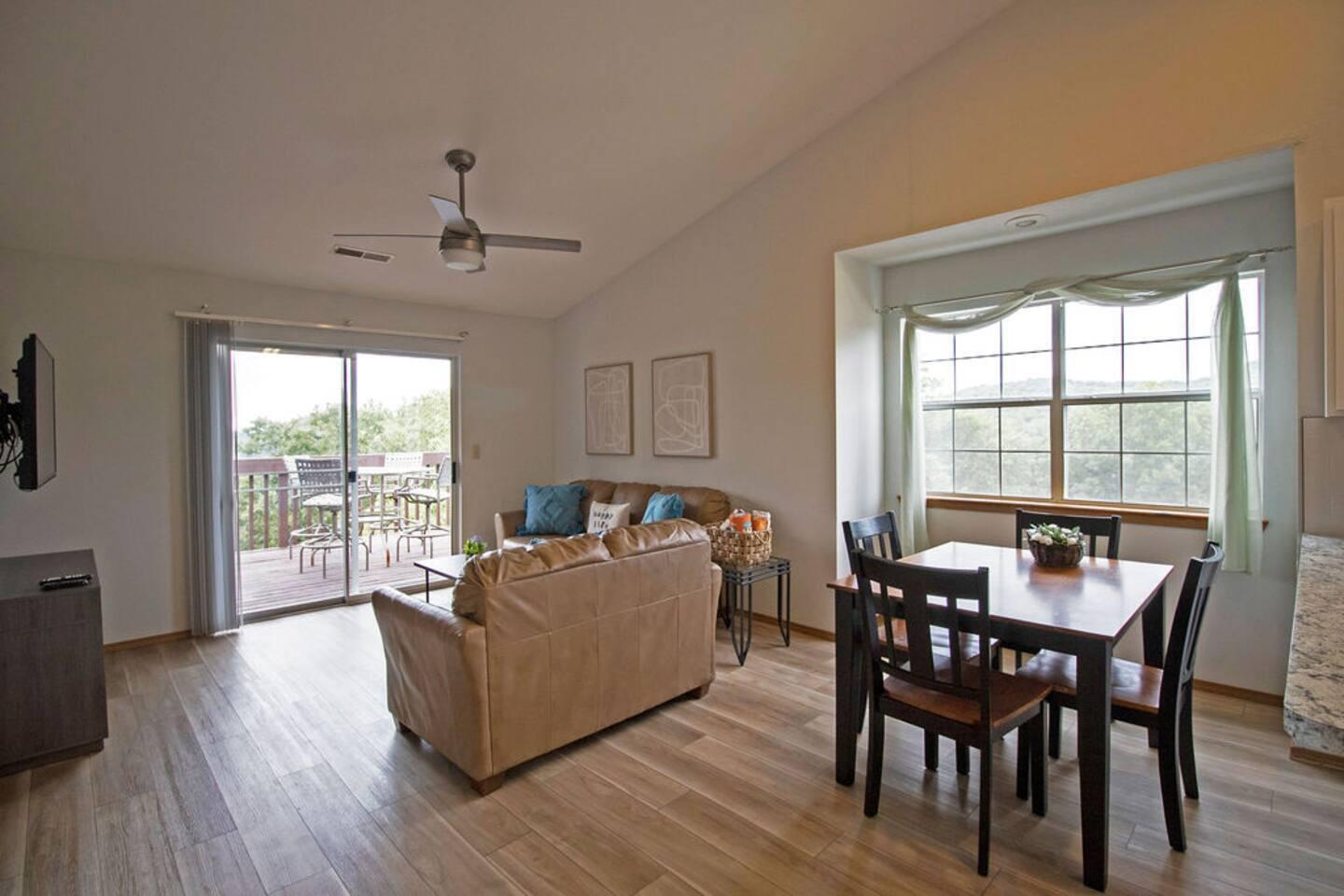 17 Gold Finch Drive Property Photo 6