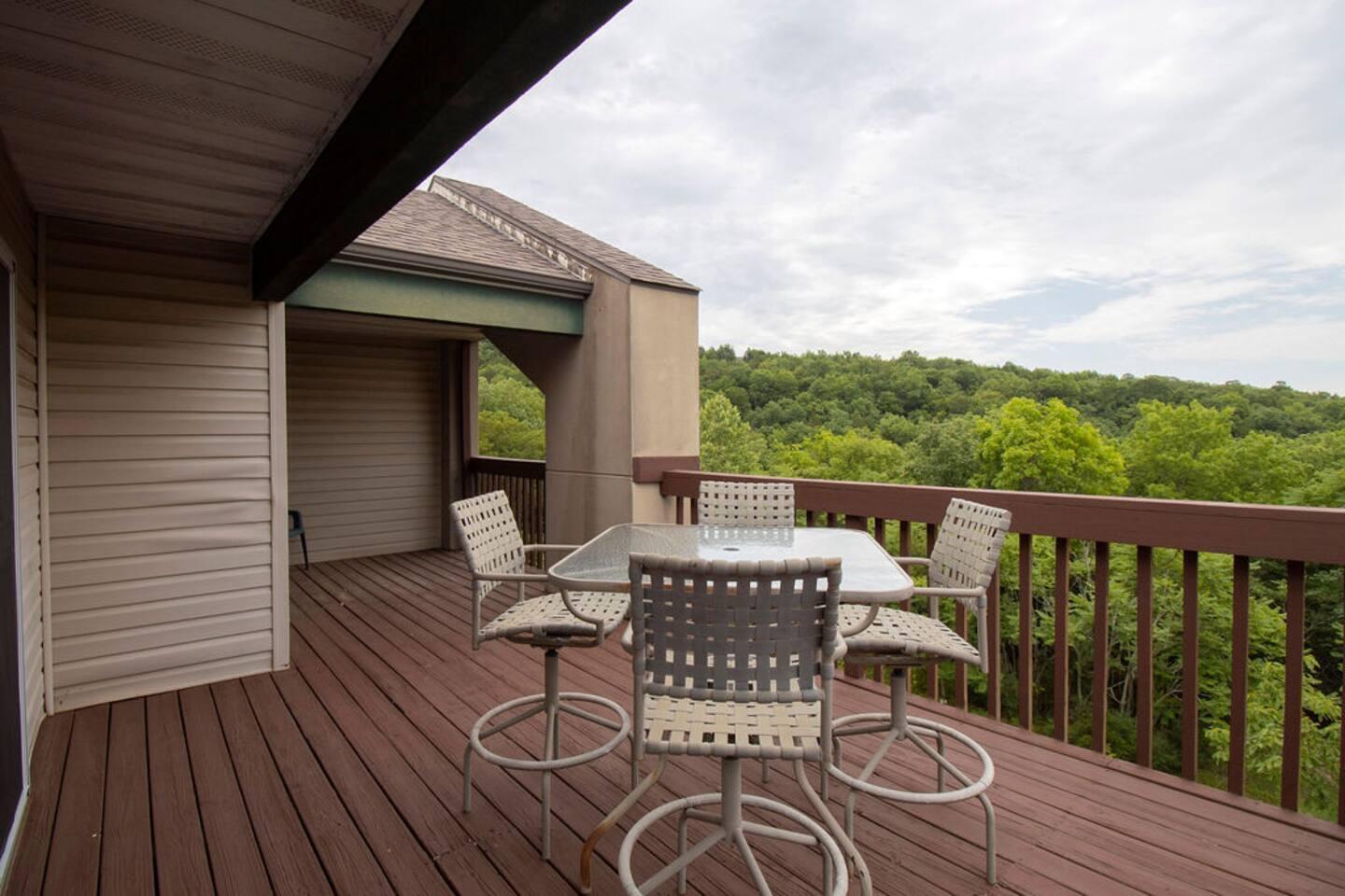 17 Gold Finch Drive Property Photo 7