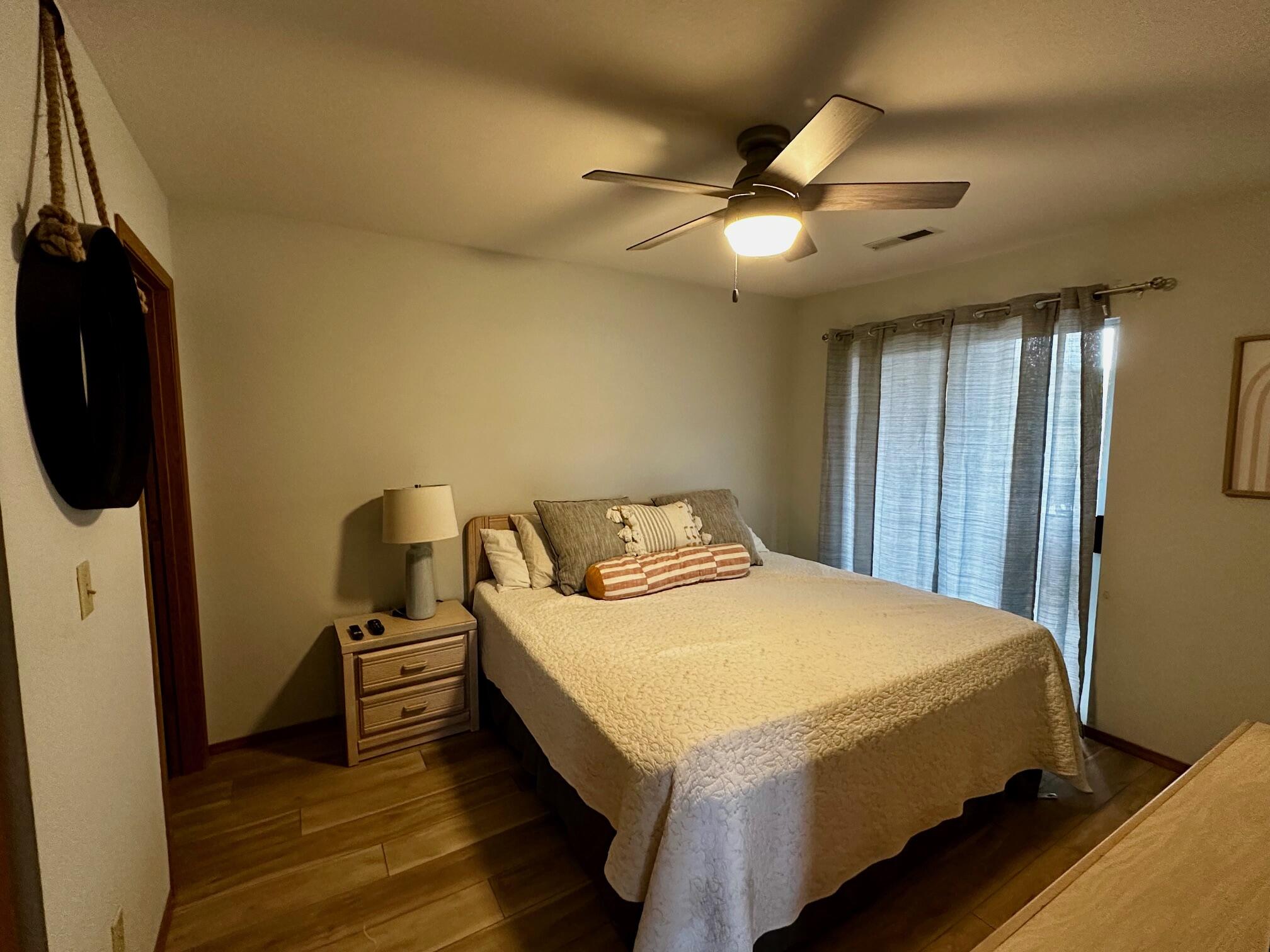 17 Gold Finch Drive Property Photo 8
