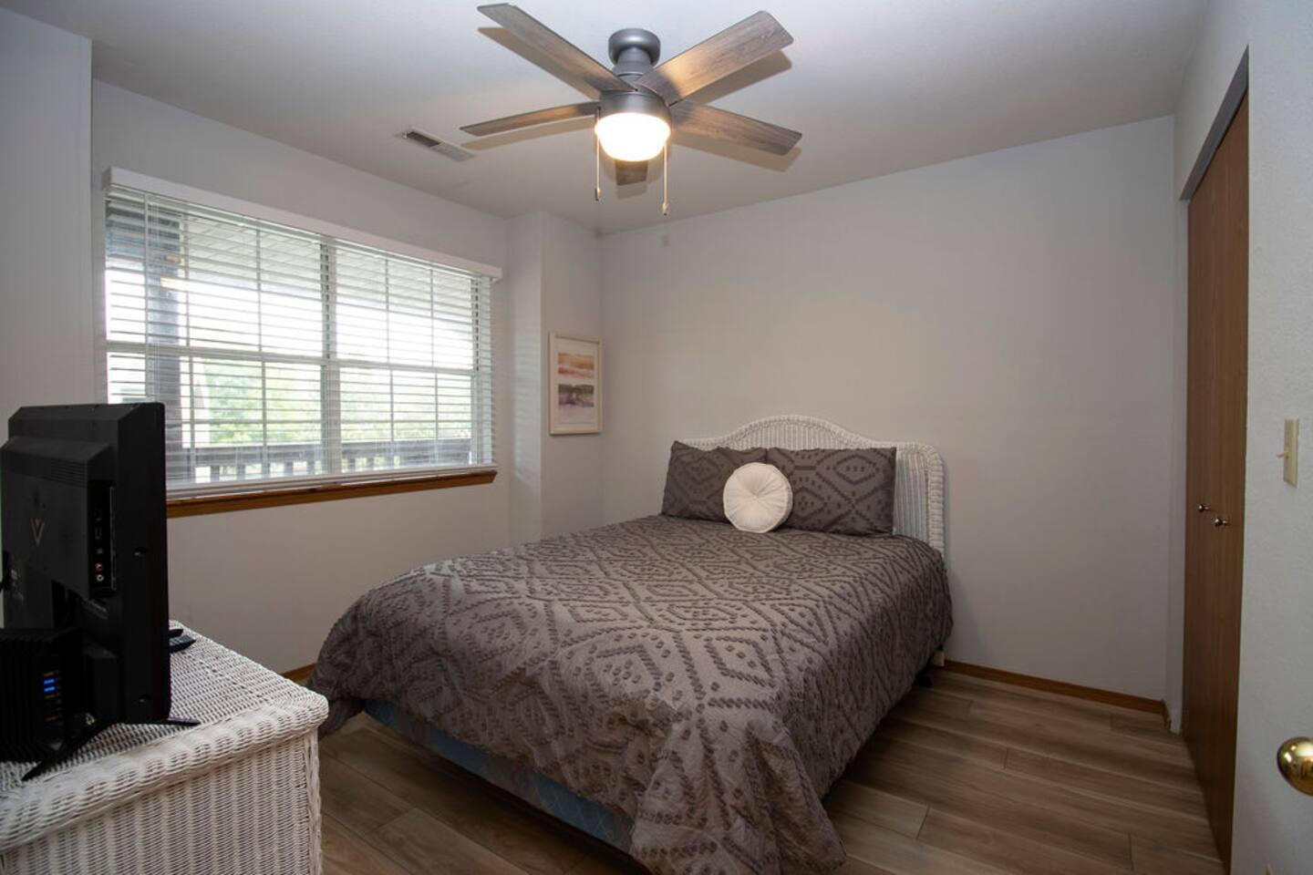 17 Gold Finch Drive Property Photo 10