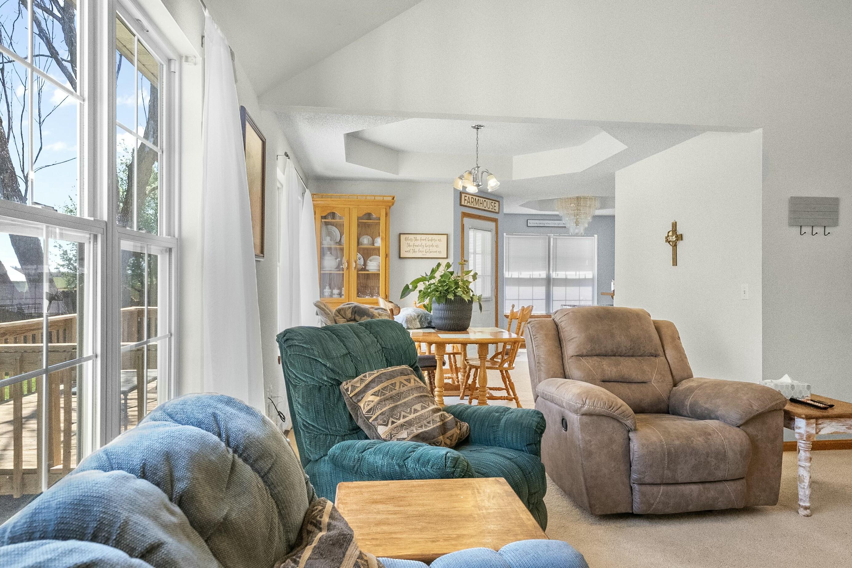 2790 South Hartford Avenue Property Photo 11