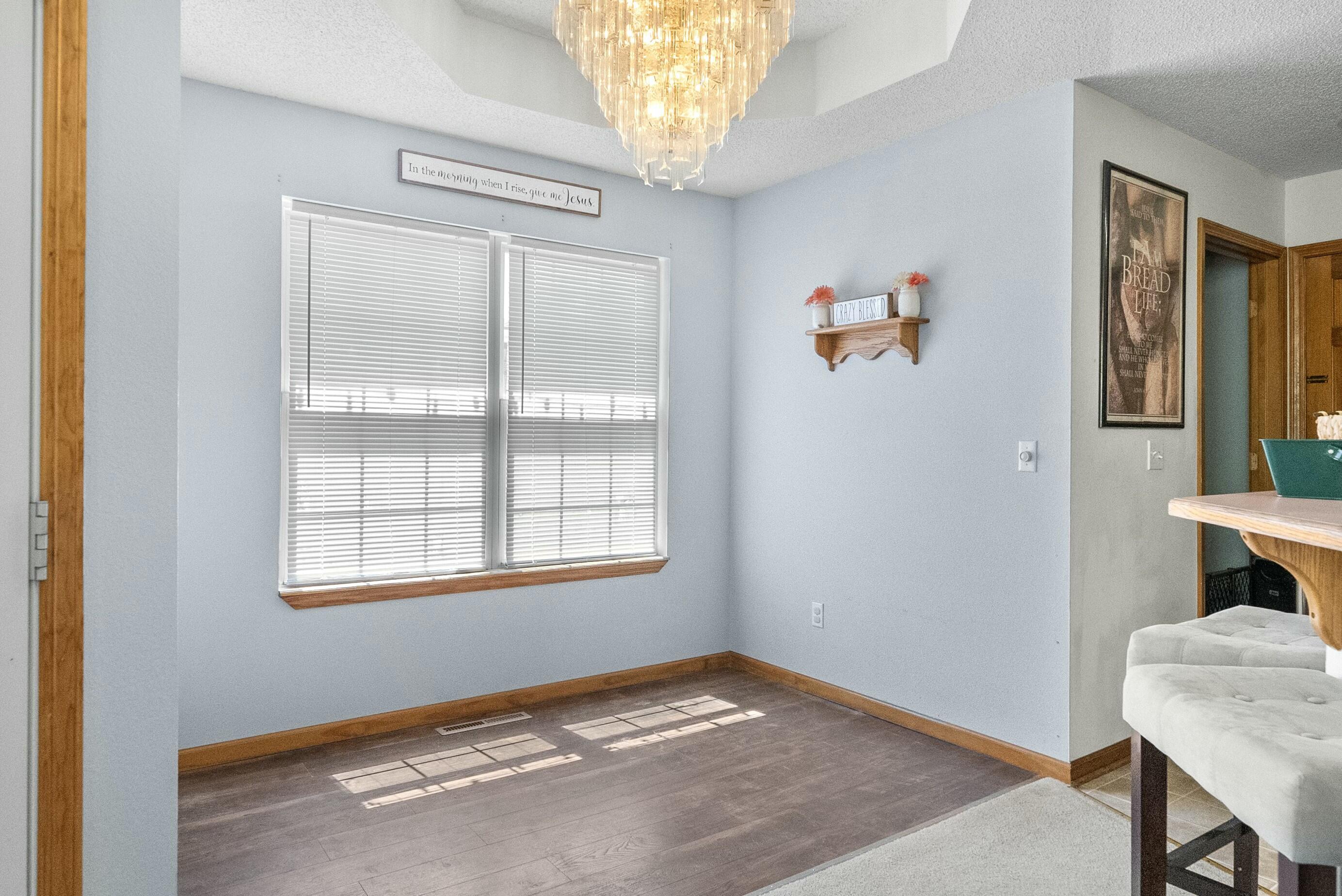 2790 South Hartford Avenue Property Photo 14
