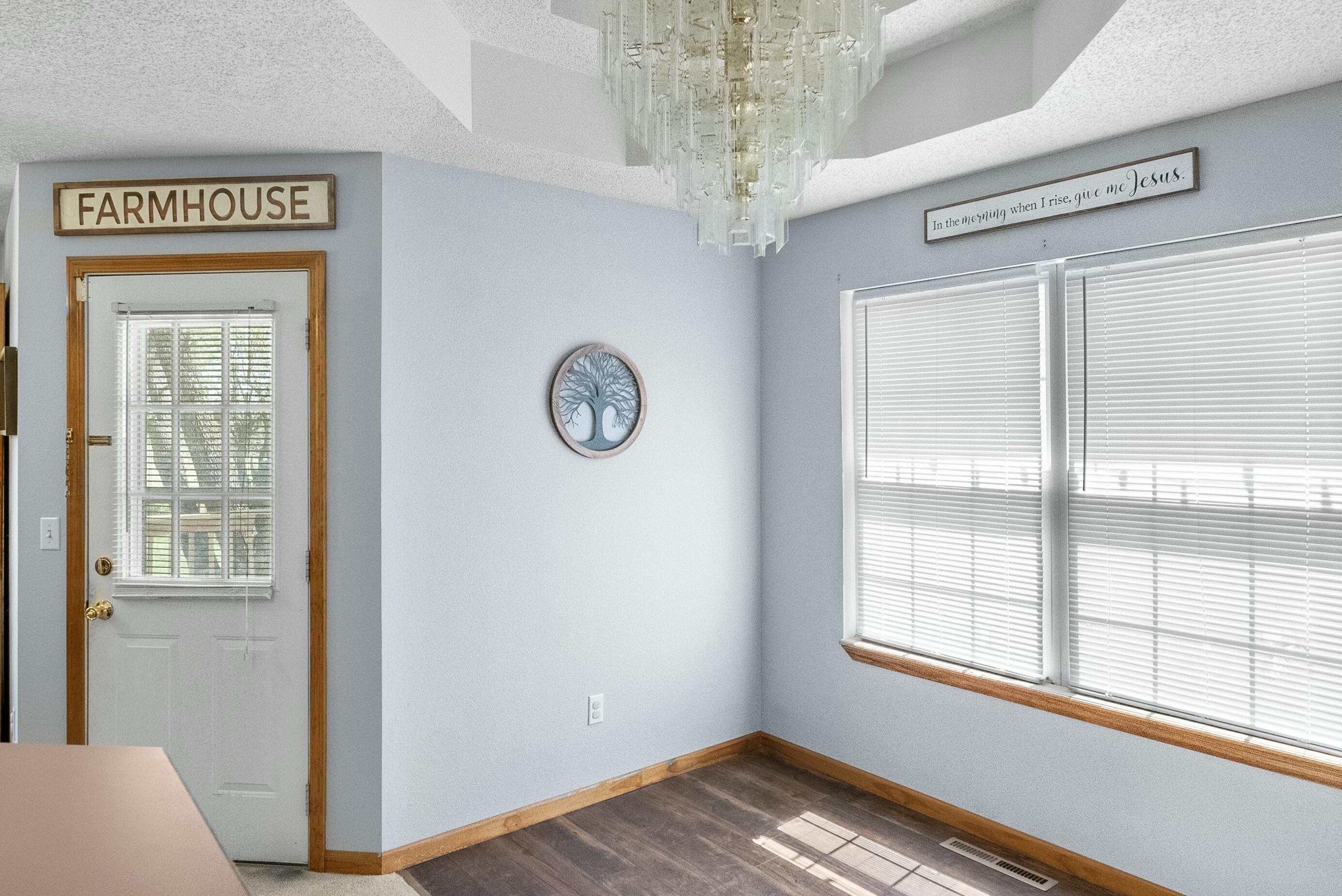 2790 South Hartford Avenue Property Photo 15