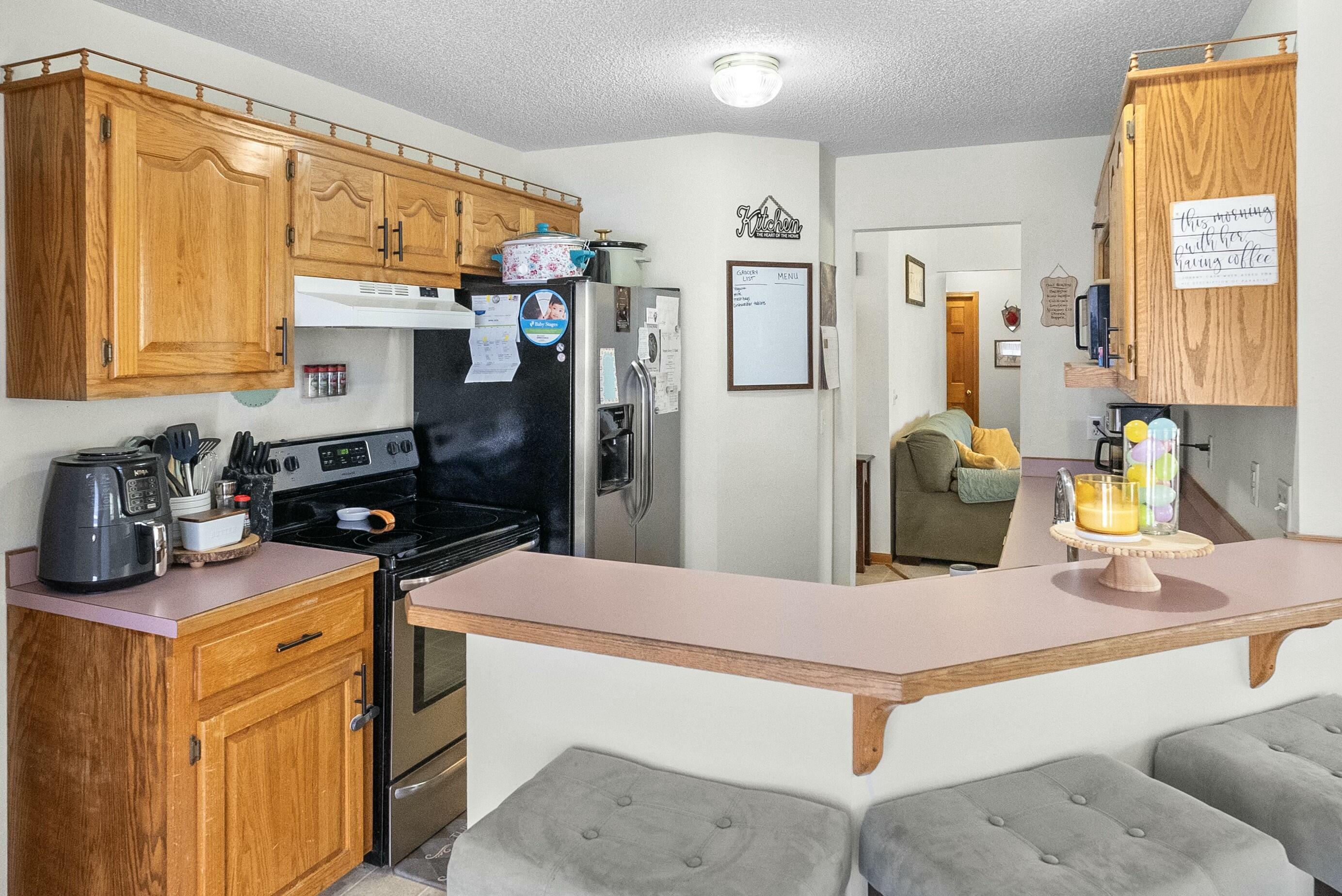 2790 South Hartford Avenue Property Photo 16