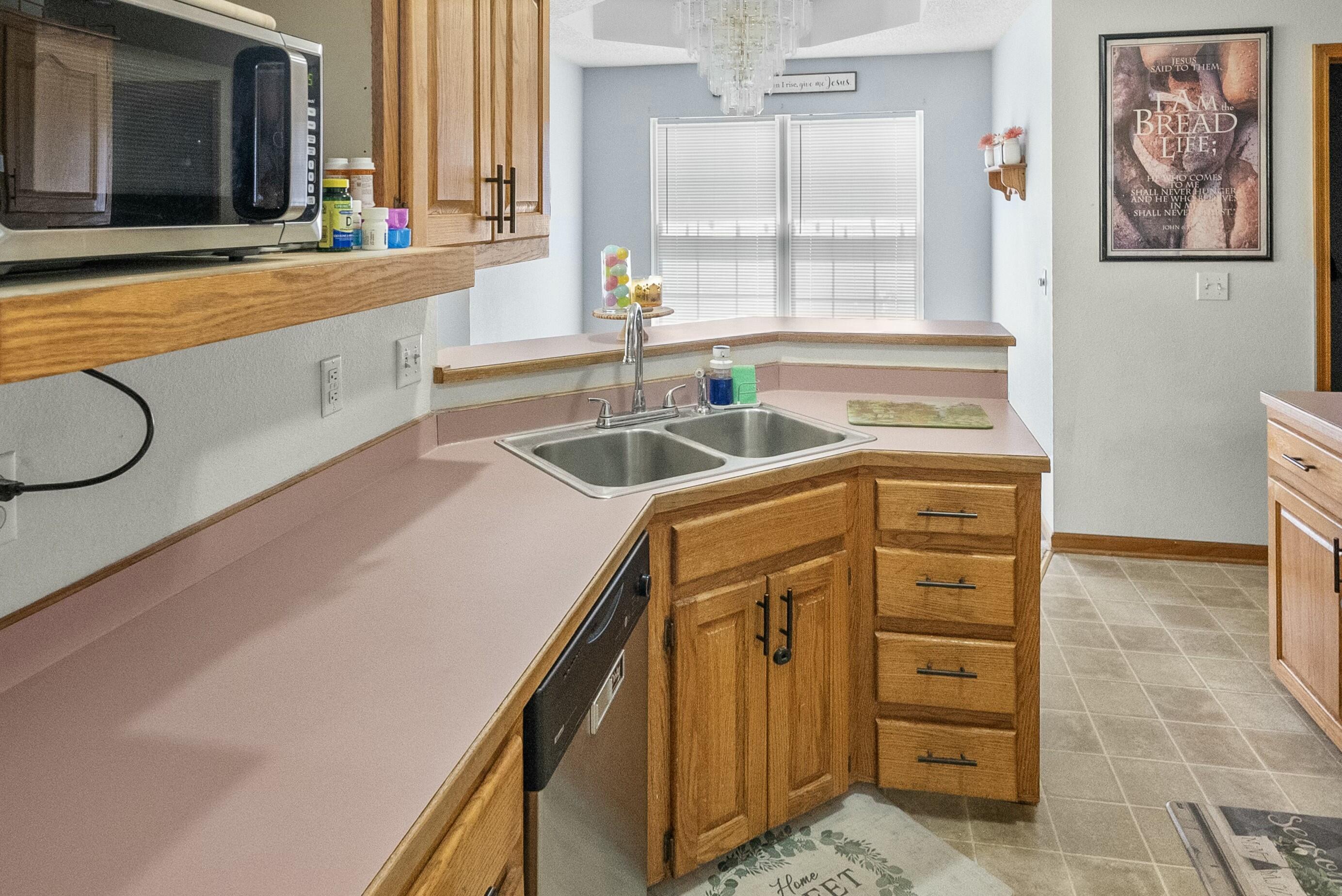 2790 South Hartford Avenue Property Photo 17