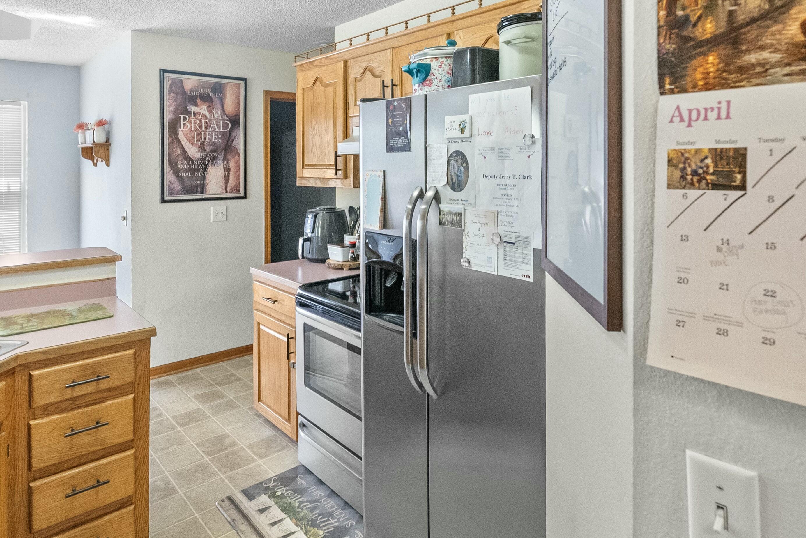 2790 South Hartford Avenue Property Photo 18