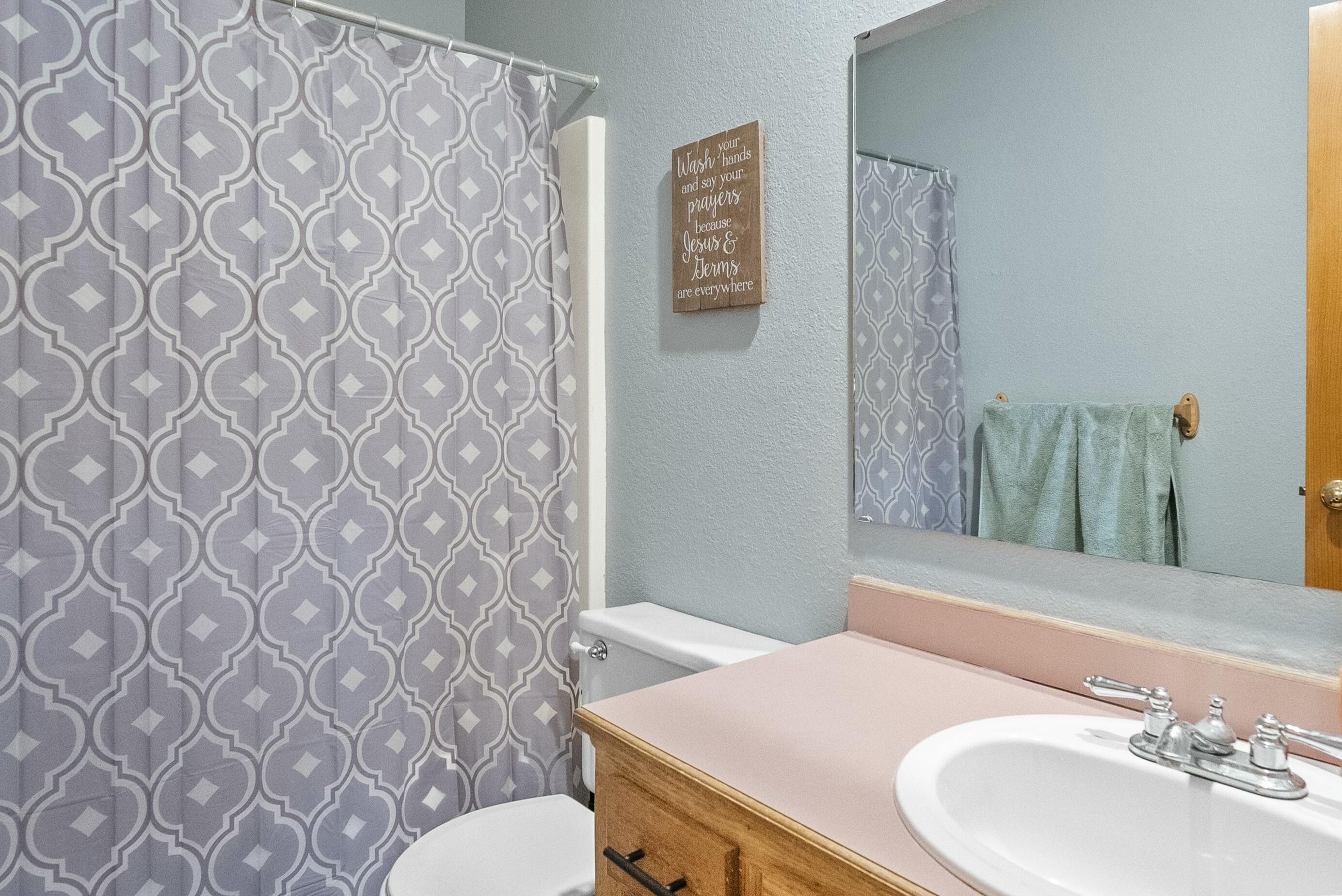 2790 South Hartford Avenue Property Photo 20