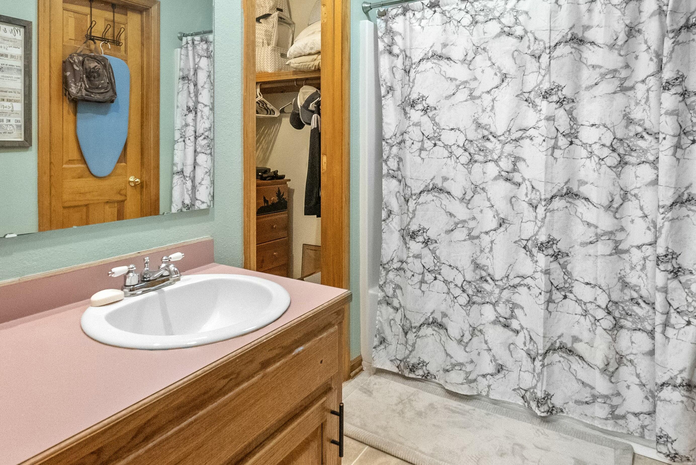 2790 South Hartford Avenue Property Photo 23