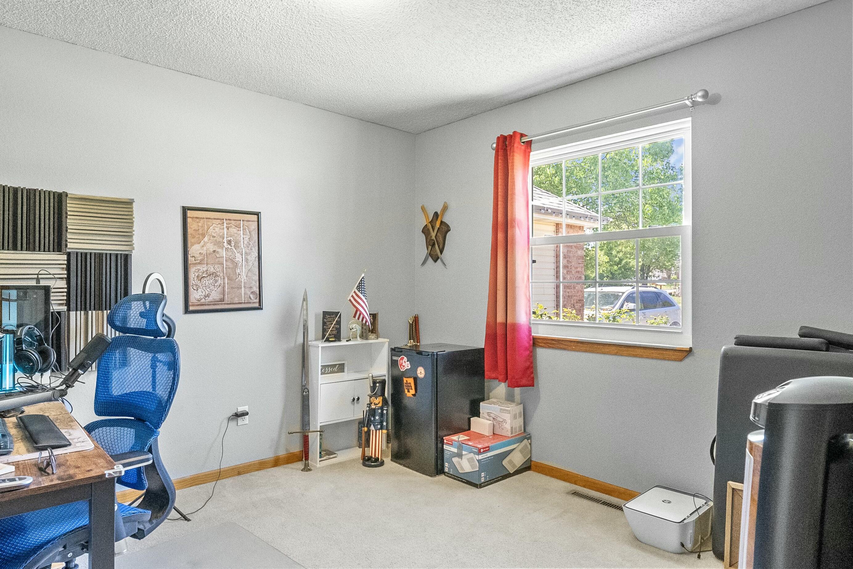 2790 South Hartford Avenue Property Photo 25