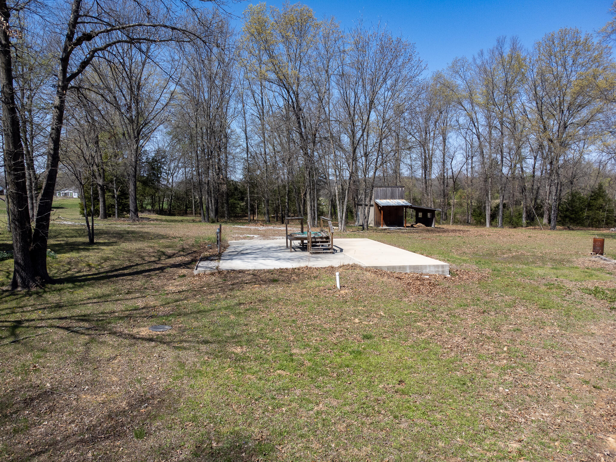 1375 Southeast 800 Road Property Photo 15