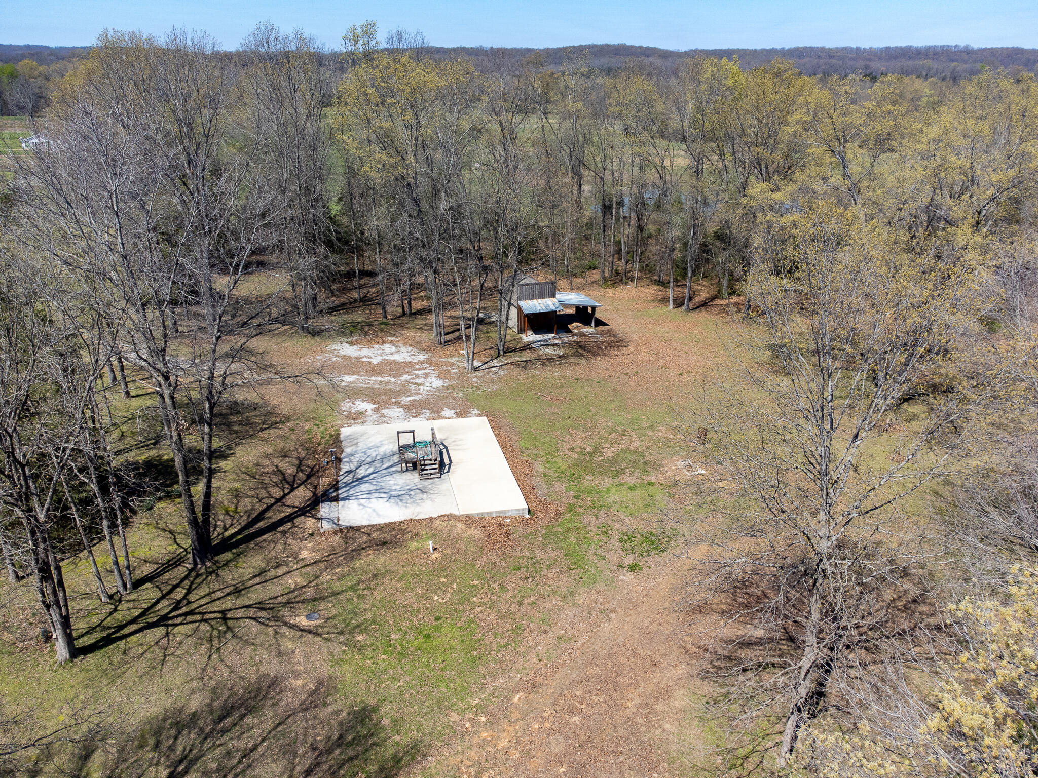 1375 Southeast 800 Road Property Photo 16