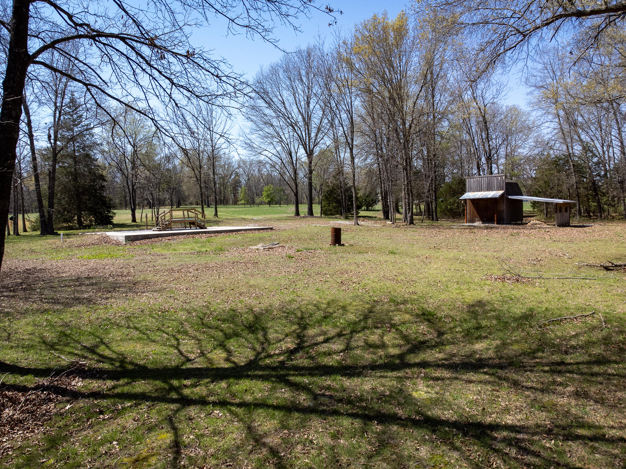 1375 Southeast 800 Road Property Photo 17