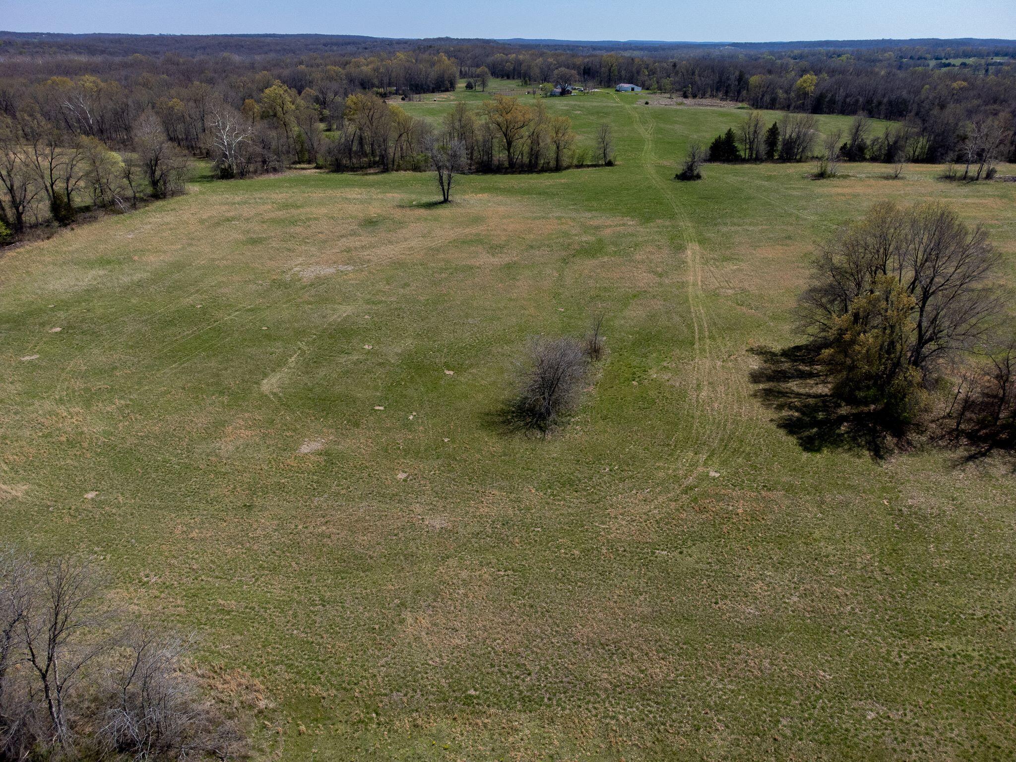 1375 Southeast 800 Road Property Photo 22
