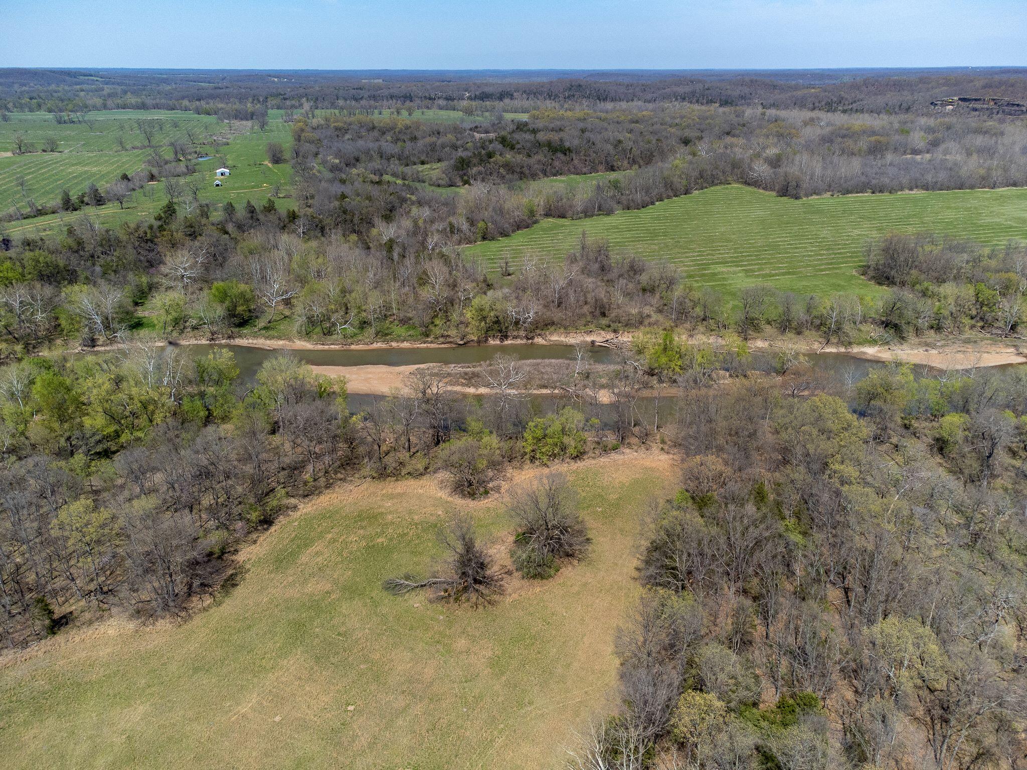 1375 Southeast 800 Road Property Photo 26