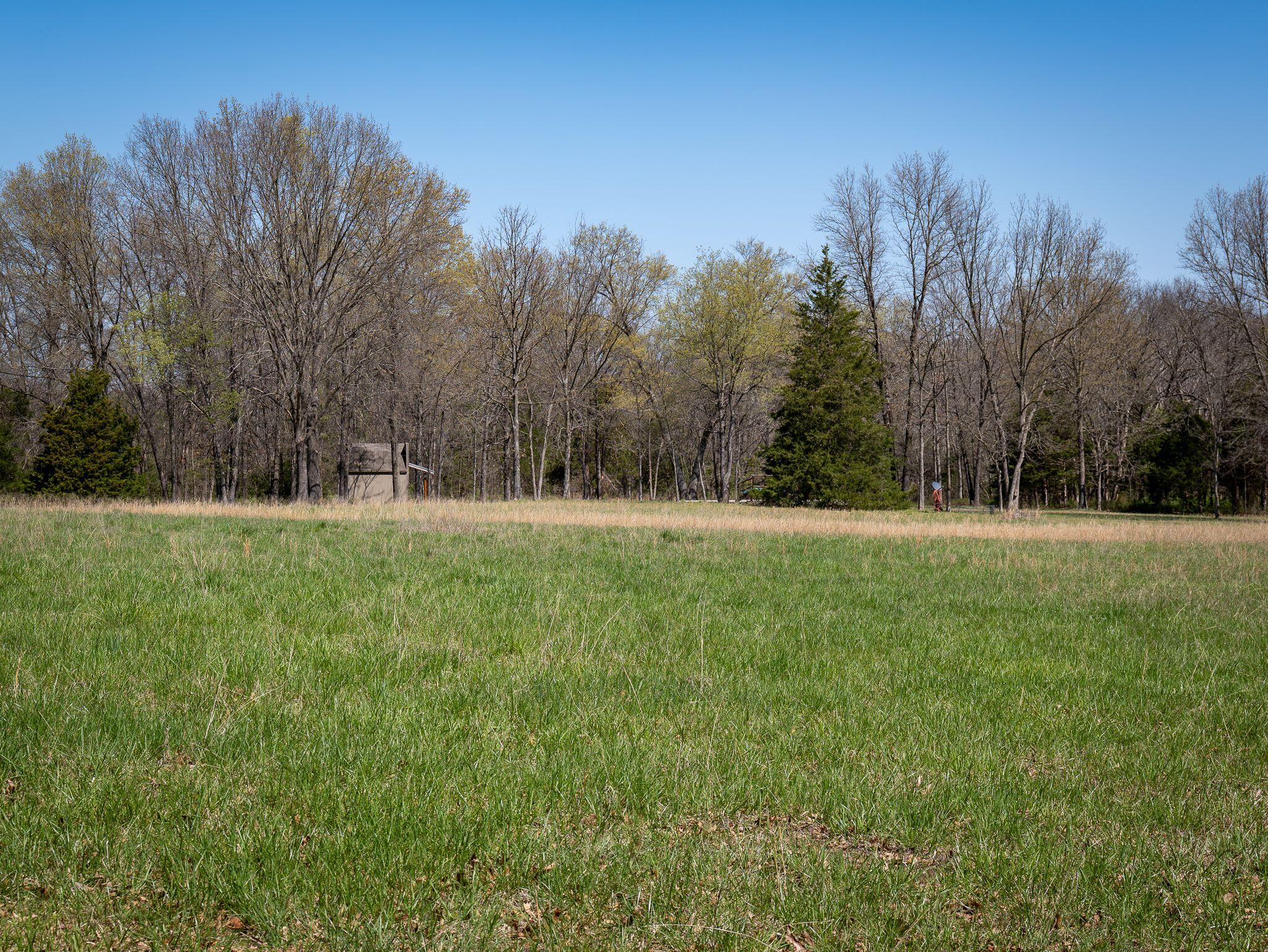 1375 Southeast 800 Road Property Photo 27
