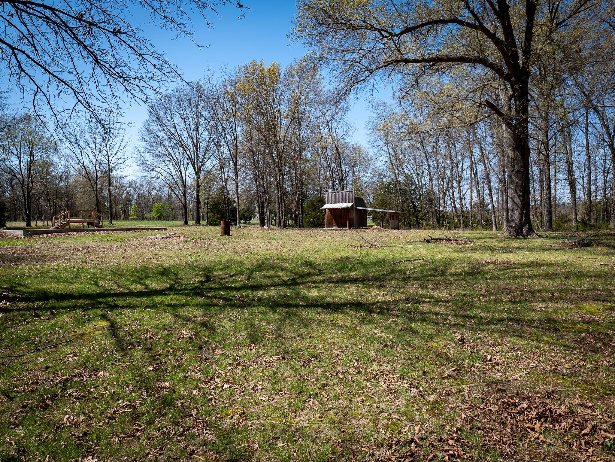 1375 Southeast 800 Road Property Photo 28