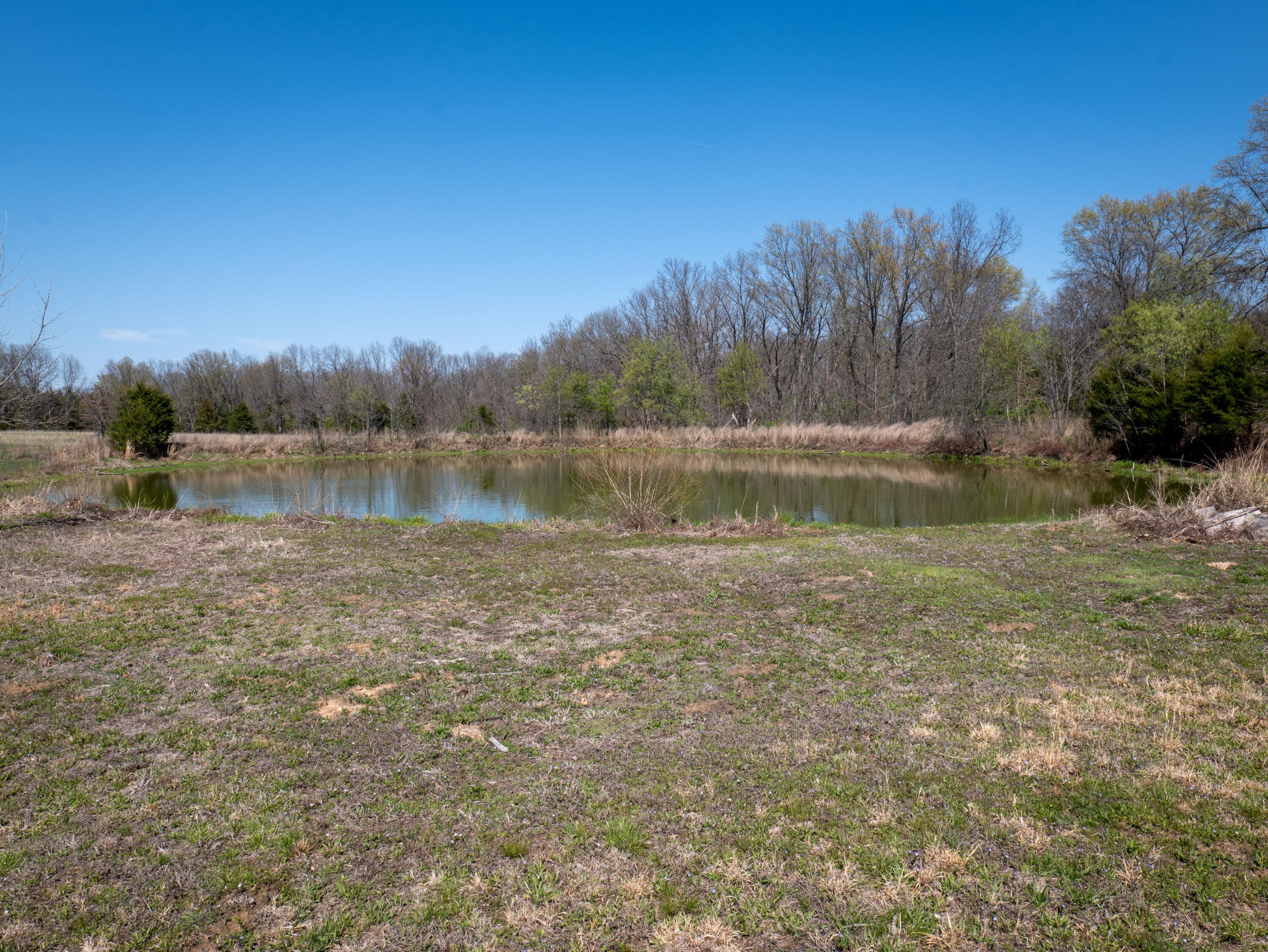 1375 Southeast 800 Road Property Photo 33