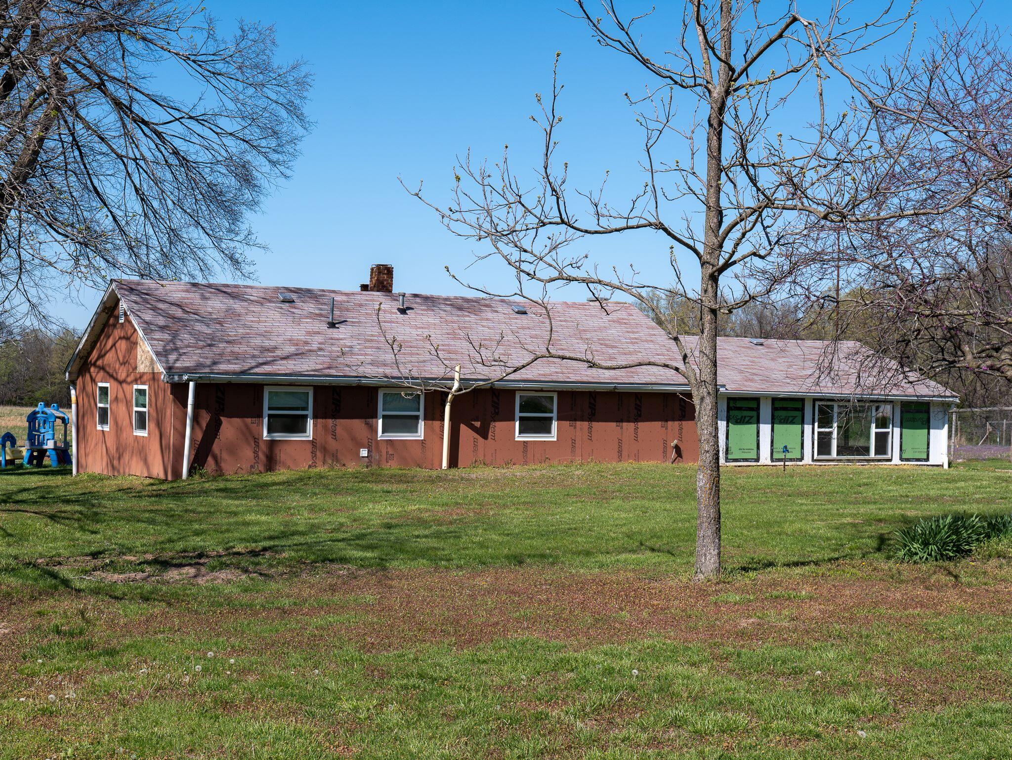 1375 Southeast 800 Road Property Photo 34