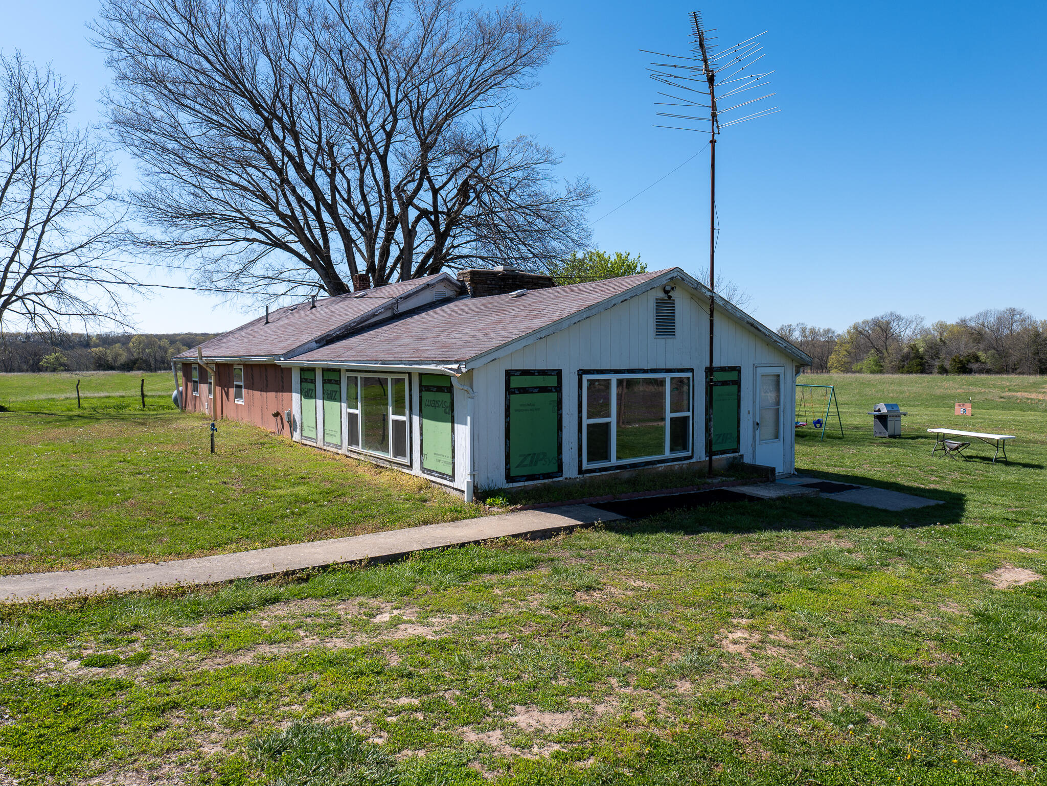 1375 Southeast 800 Road Property Photo 35